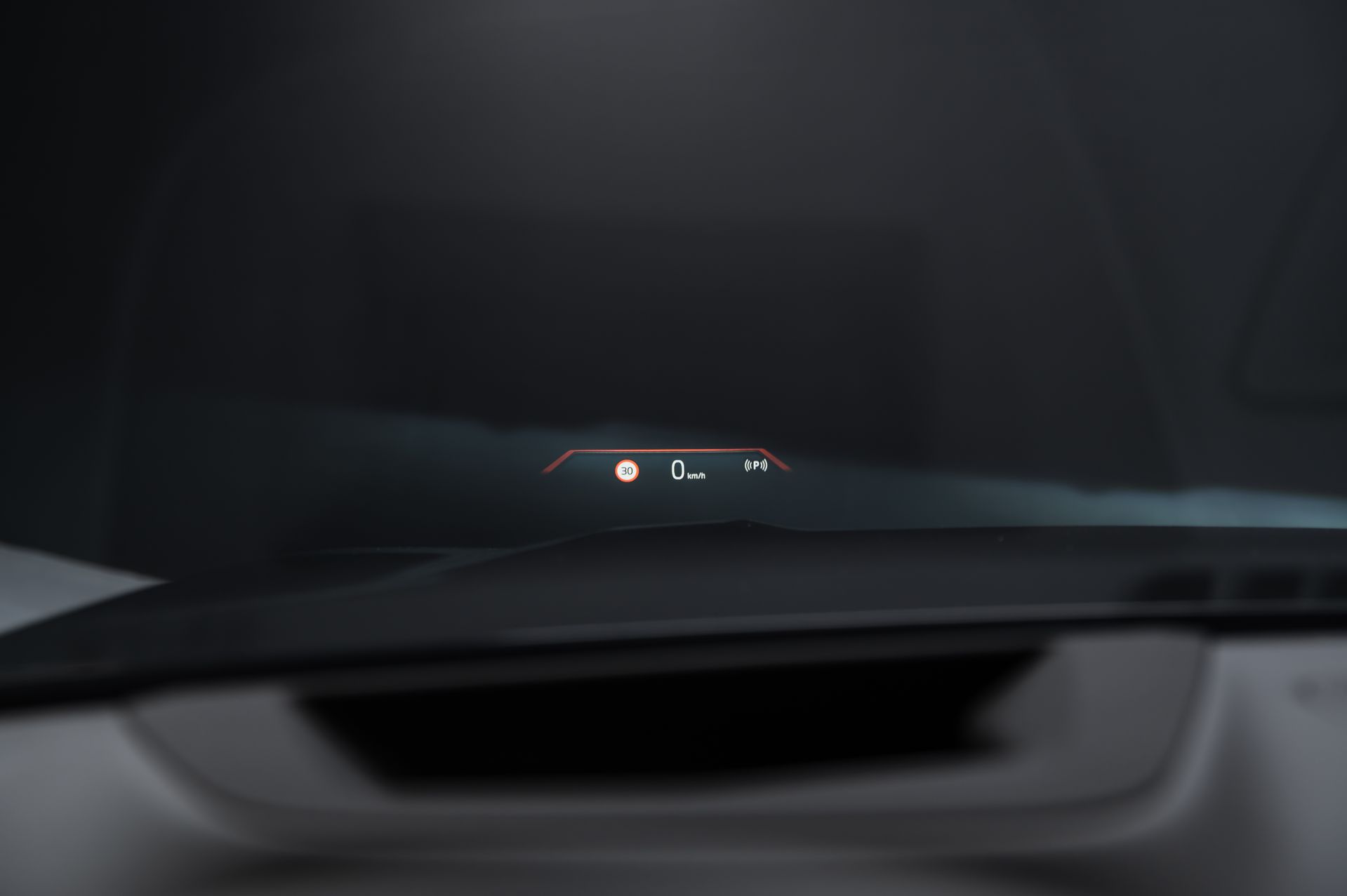 Черный BMW X7 xDrive40d M Sport Pro в Crystal Car под заказ