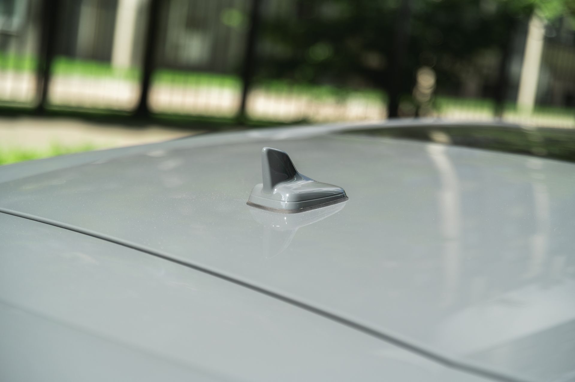 Lamborghini Urus SE в Crystal Car под заказ