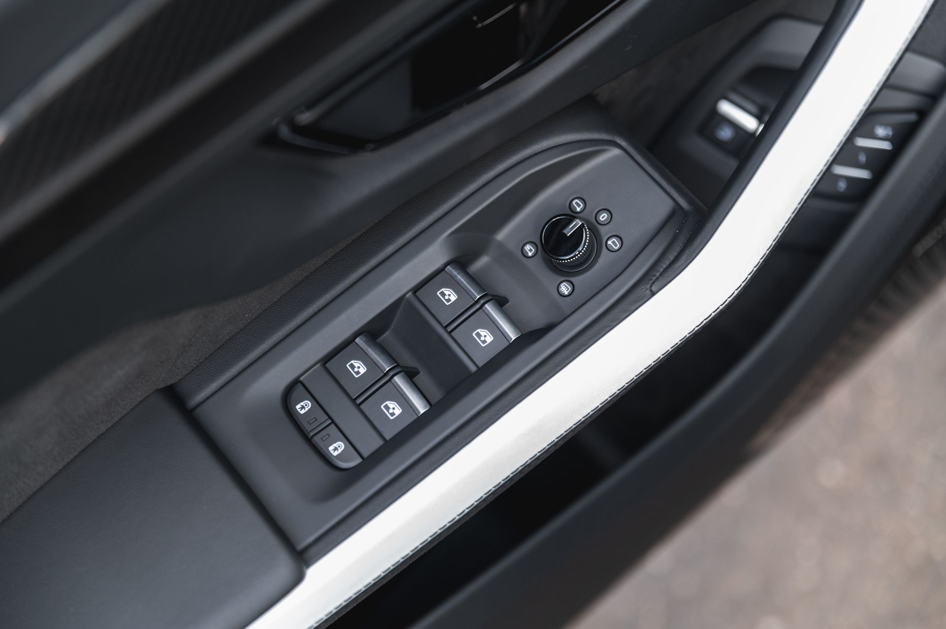 Lamborghini Urus SE в Crystal Car под заказ