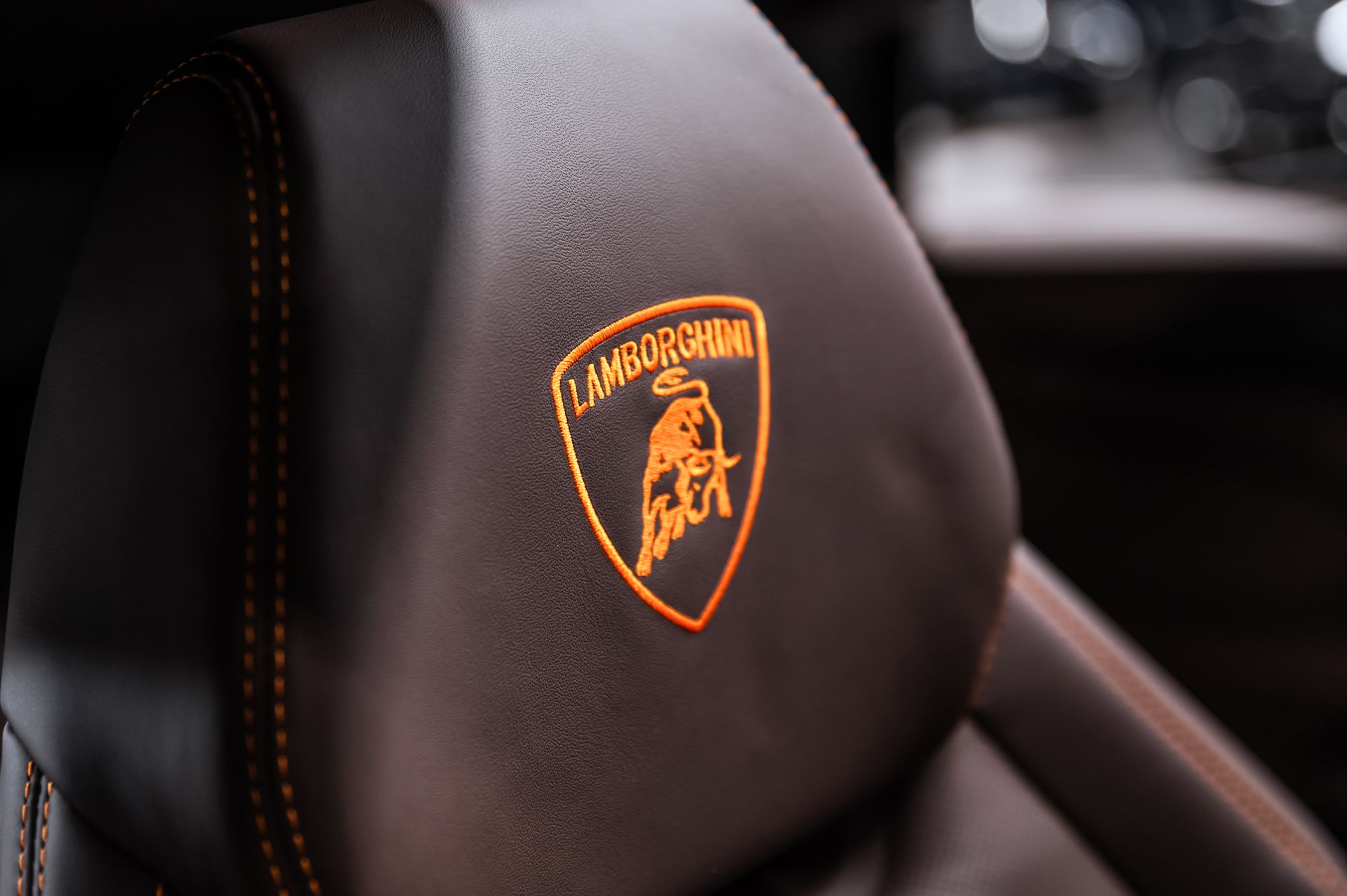 Lamborghini Urus Performante в Crystal Car под заказ