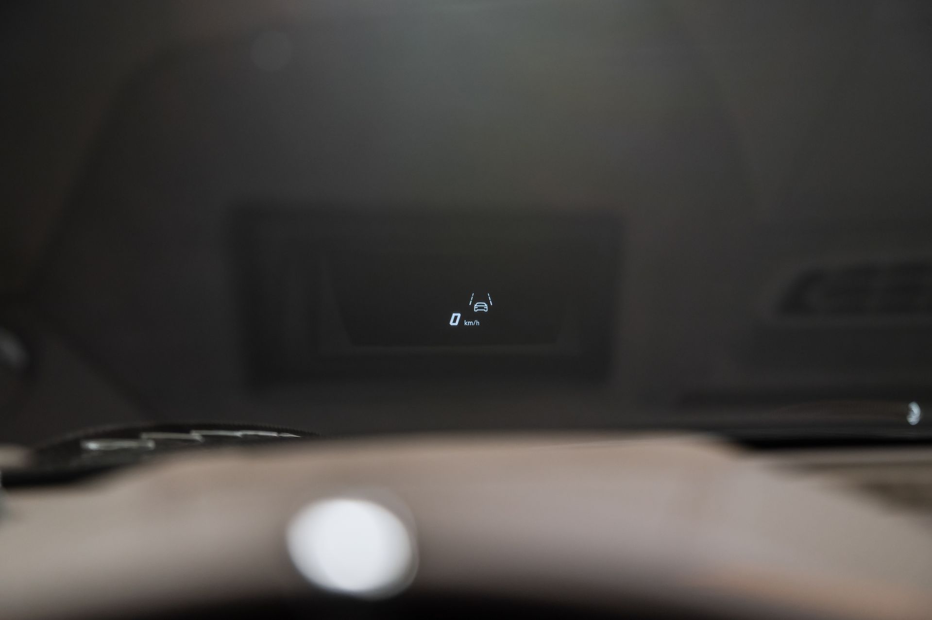 Lamborghini Urus Performante в Crystal Car под заказ