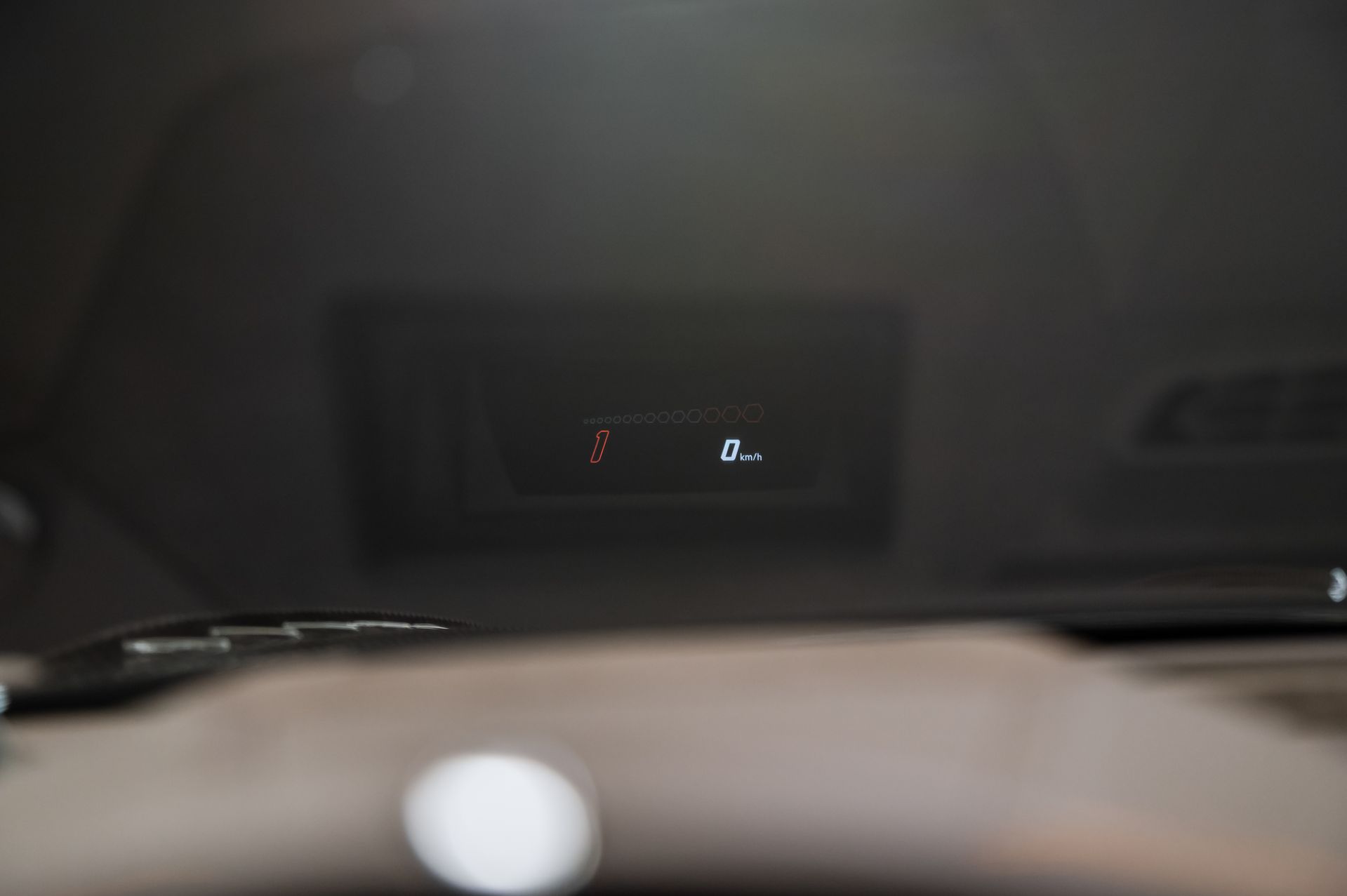 Lamborghini Urus Performante в Crystal Car под заказ