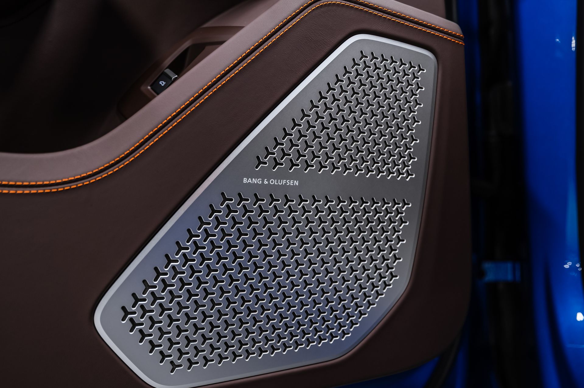 Lamborghini Urus Performante в Crystal Car под заказ