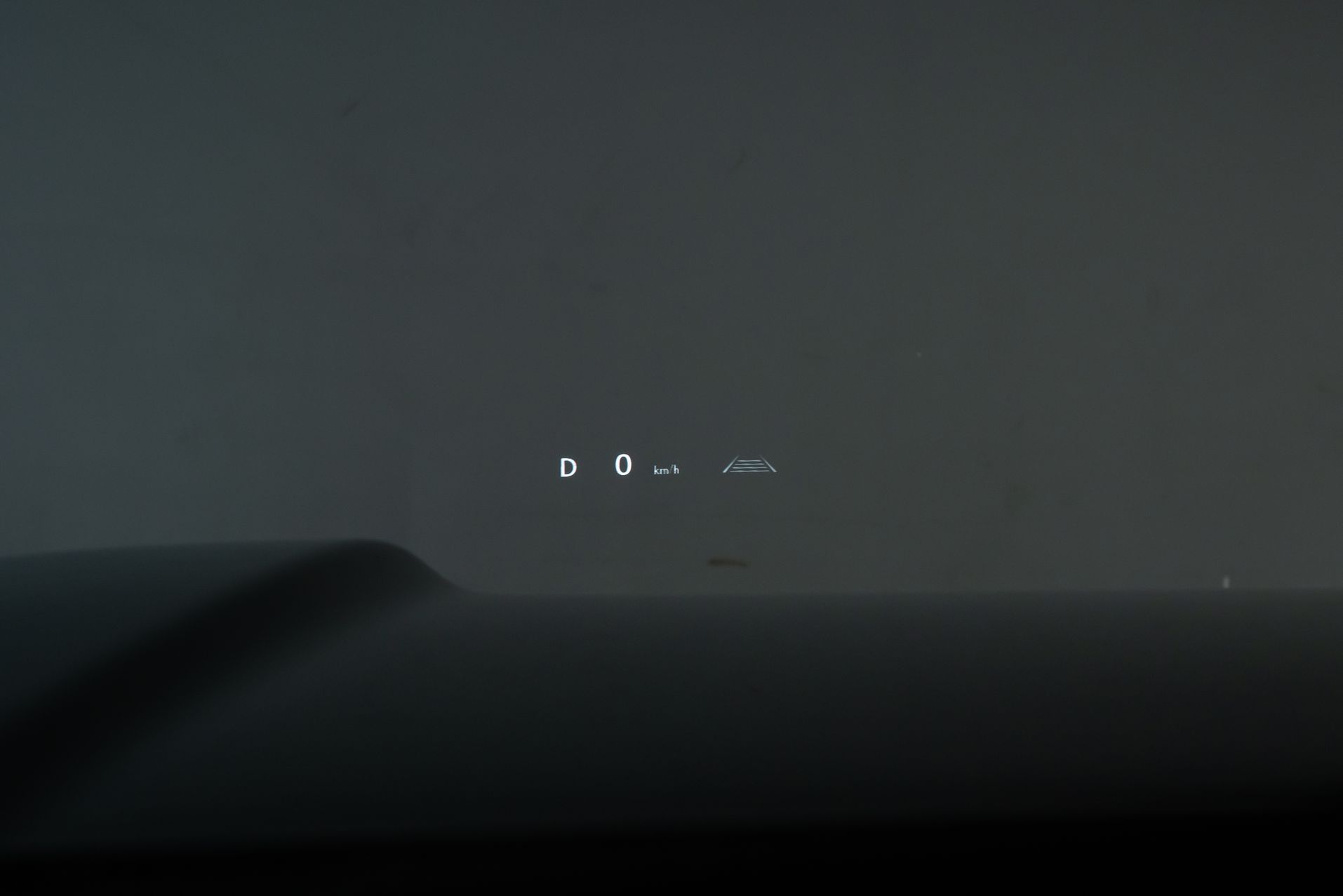 Черный Lexus GX Luxury plus в Crystal Car под заказ