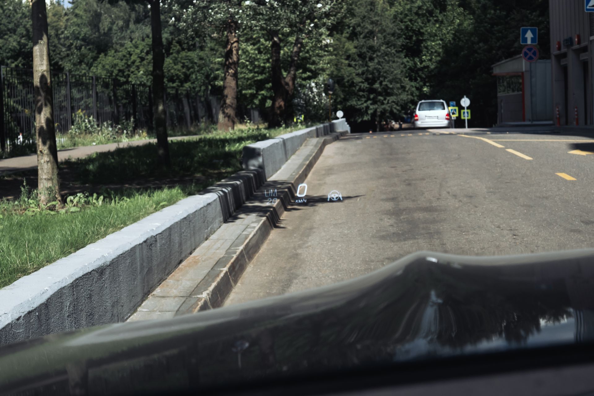 Черный Mercedes-Benz GLS 450 d 4MATIC в Crystal Car под заказ