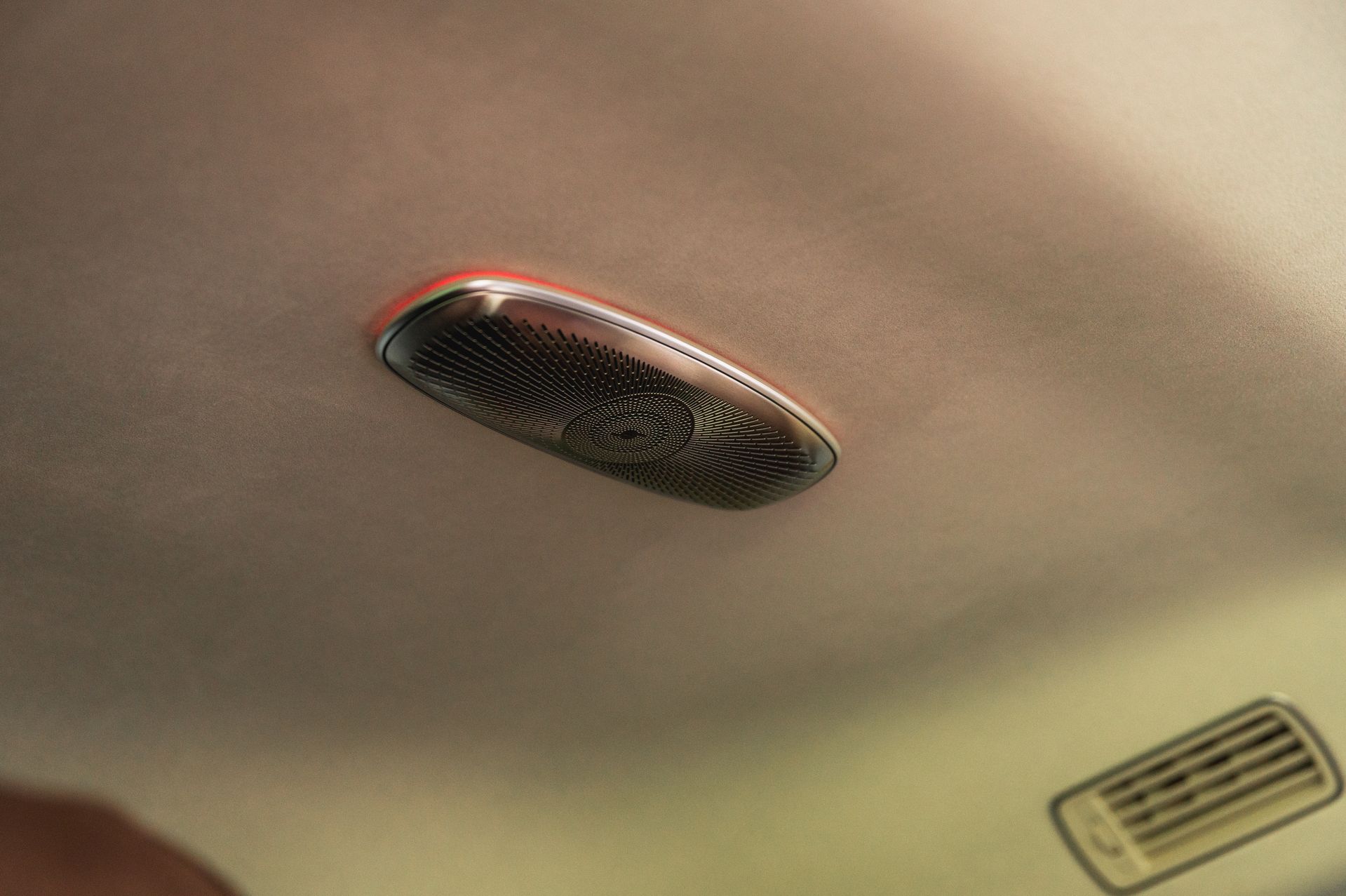 Mercedes-Benz Maybach GLS 600 4MATIC