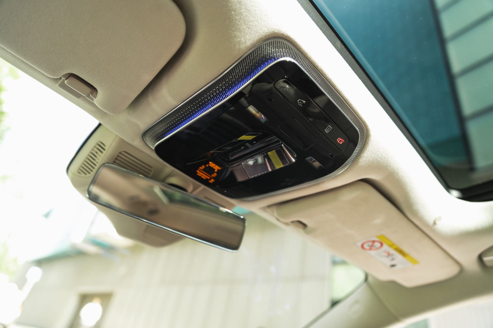 Mercedes-Benz Maybach S-Класс S 580 под заказ в Crystal Car