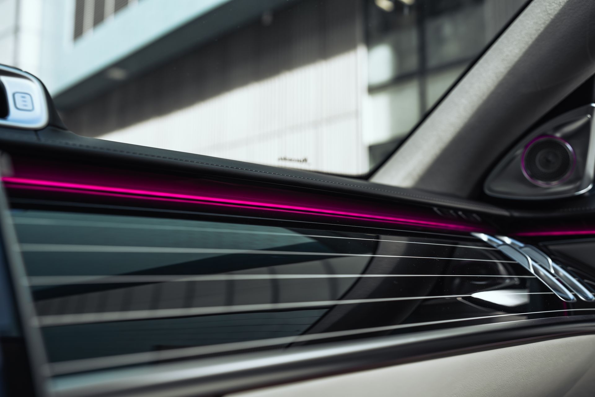 Mercedes-Benz Maybach S-Класс S 580