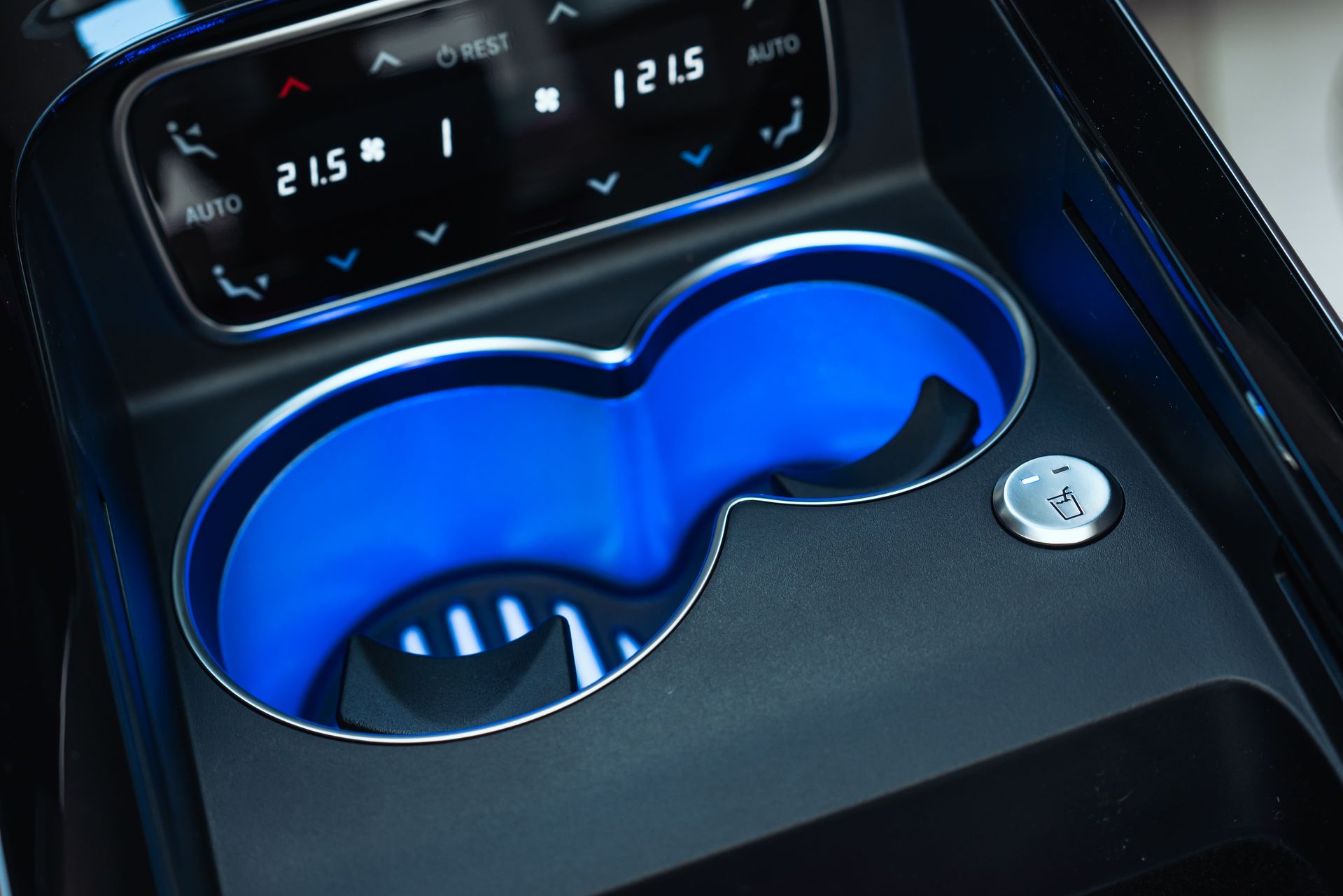 Mercedes-Benz Maybach S-Класс S 580