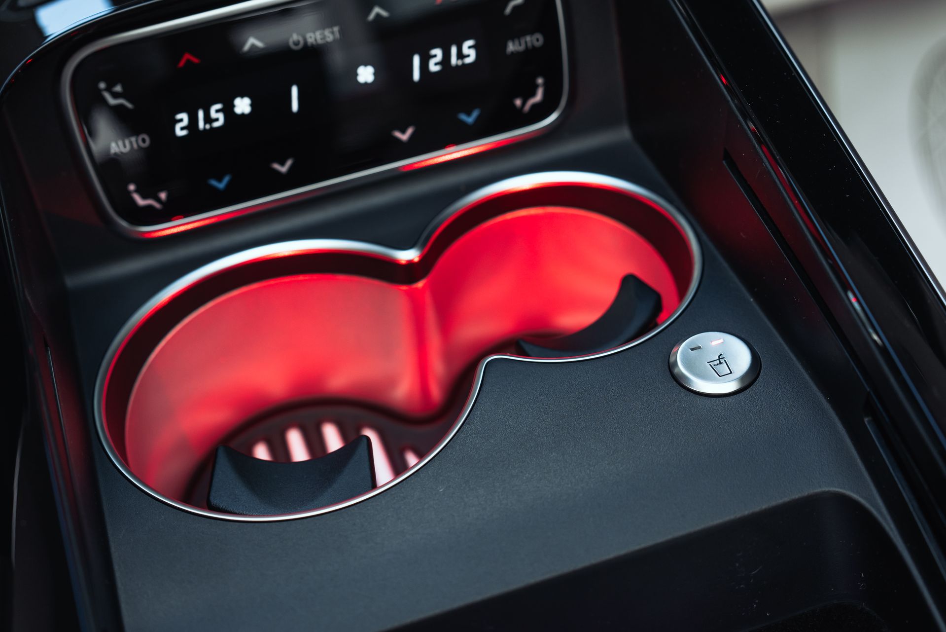 Mercedes-Benz Maybach S-Класс S 580