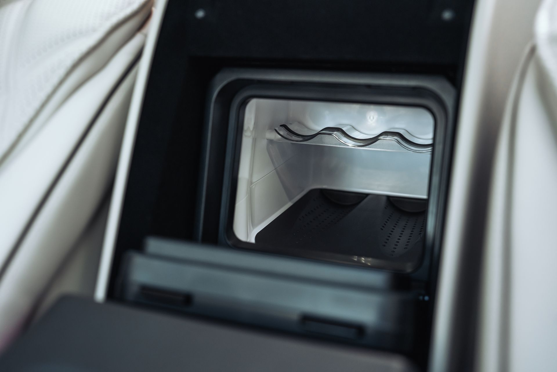 Mercedes-Benz Maybach S-Класс S 580