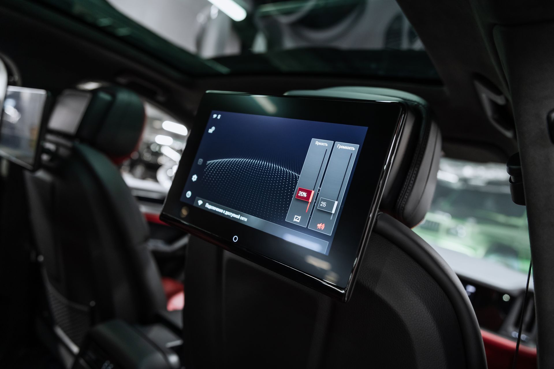 Porsche Cayenne GTS Coupé серый в Crystal Car под заказ