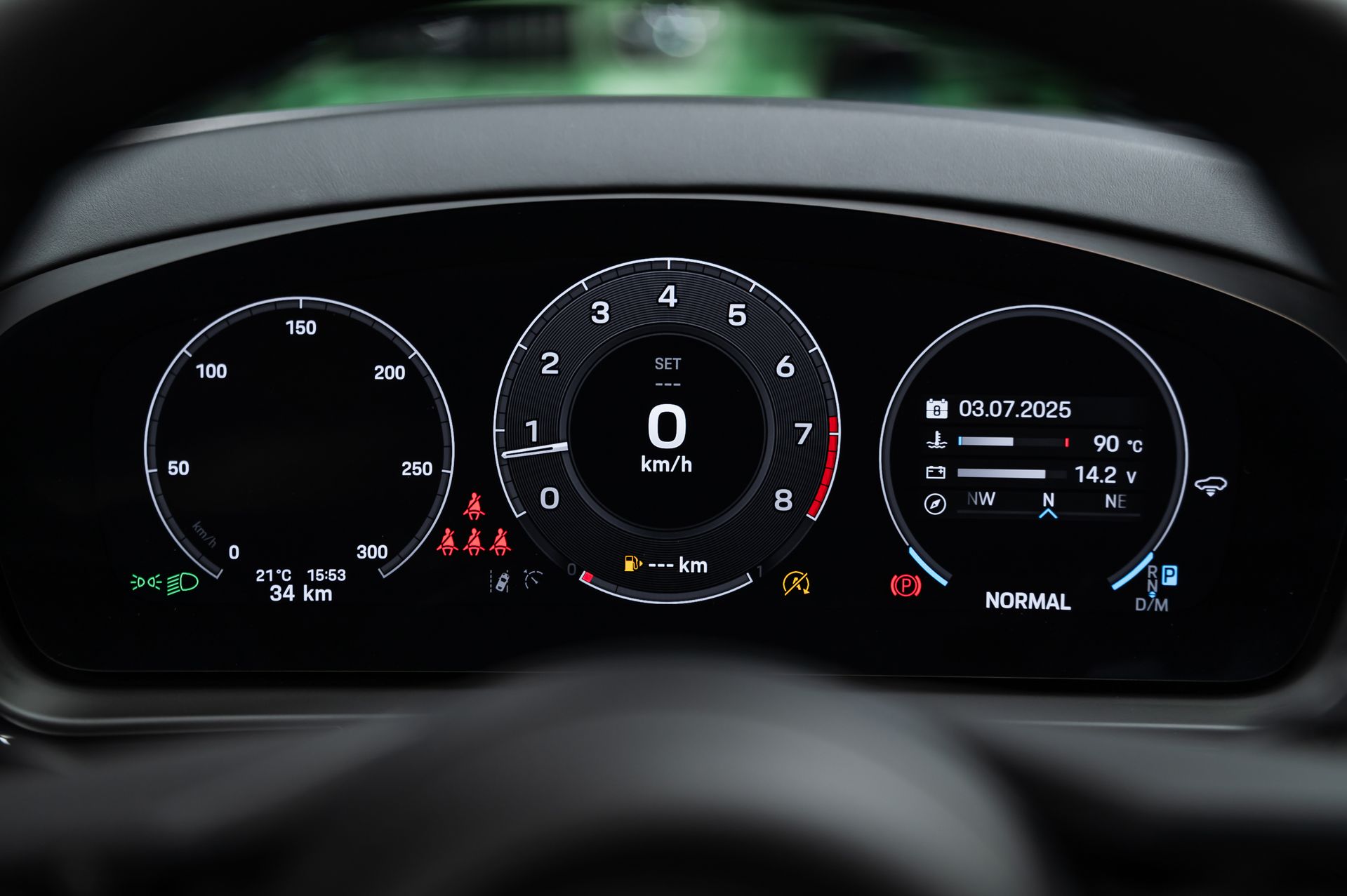 Porsche Cayenne GTS Coupé серый в Crystal Car под заказ