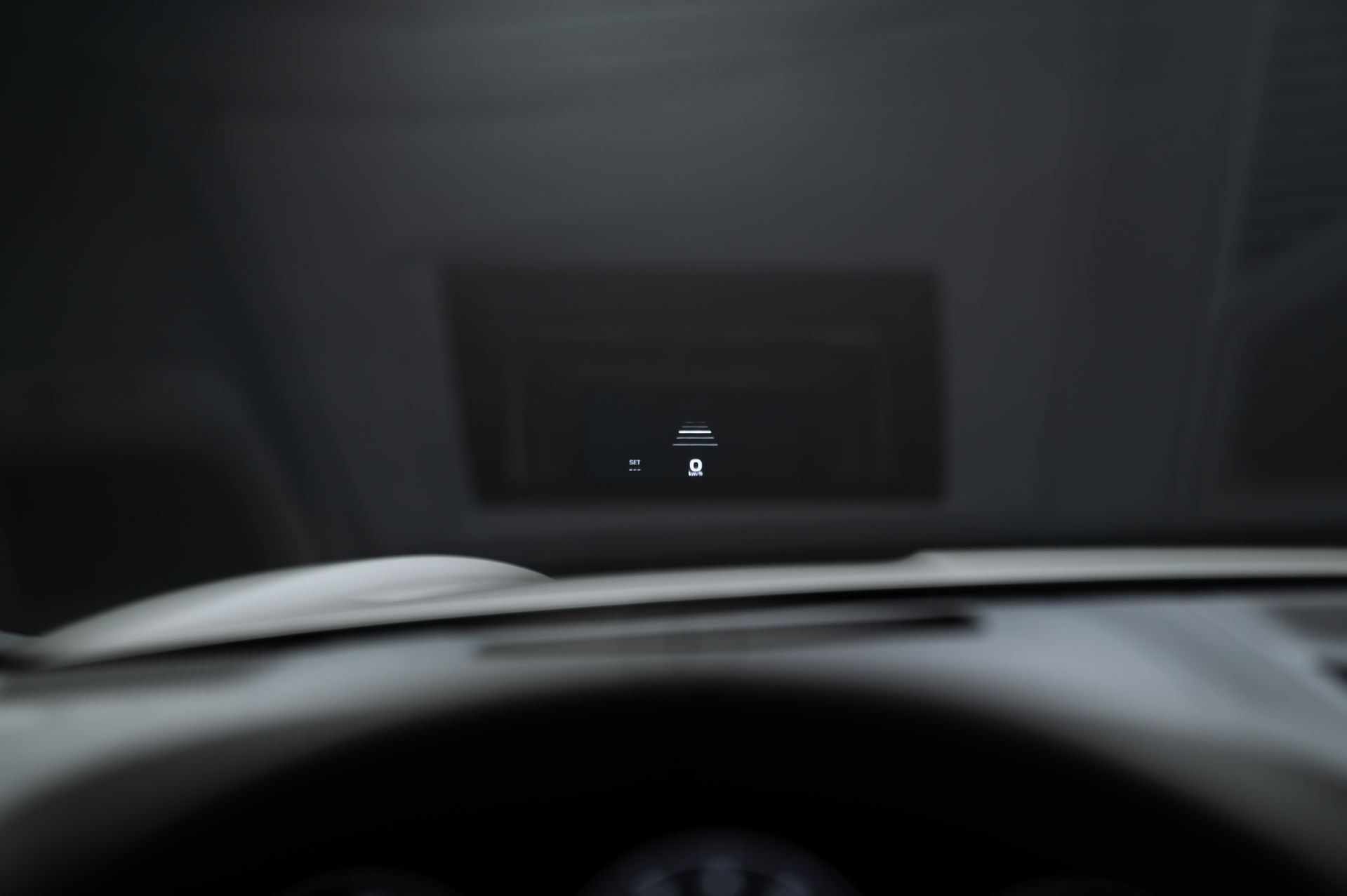 Porsche Cayenne GTS Coupé серый в Crystal Car под заказ