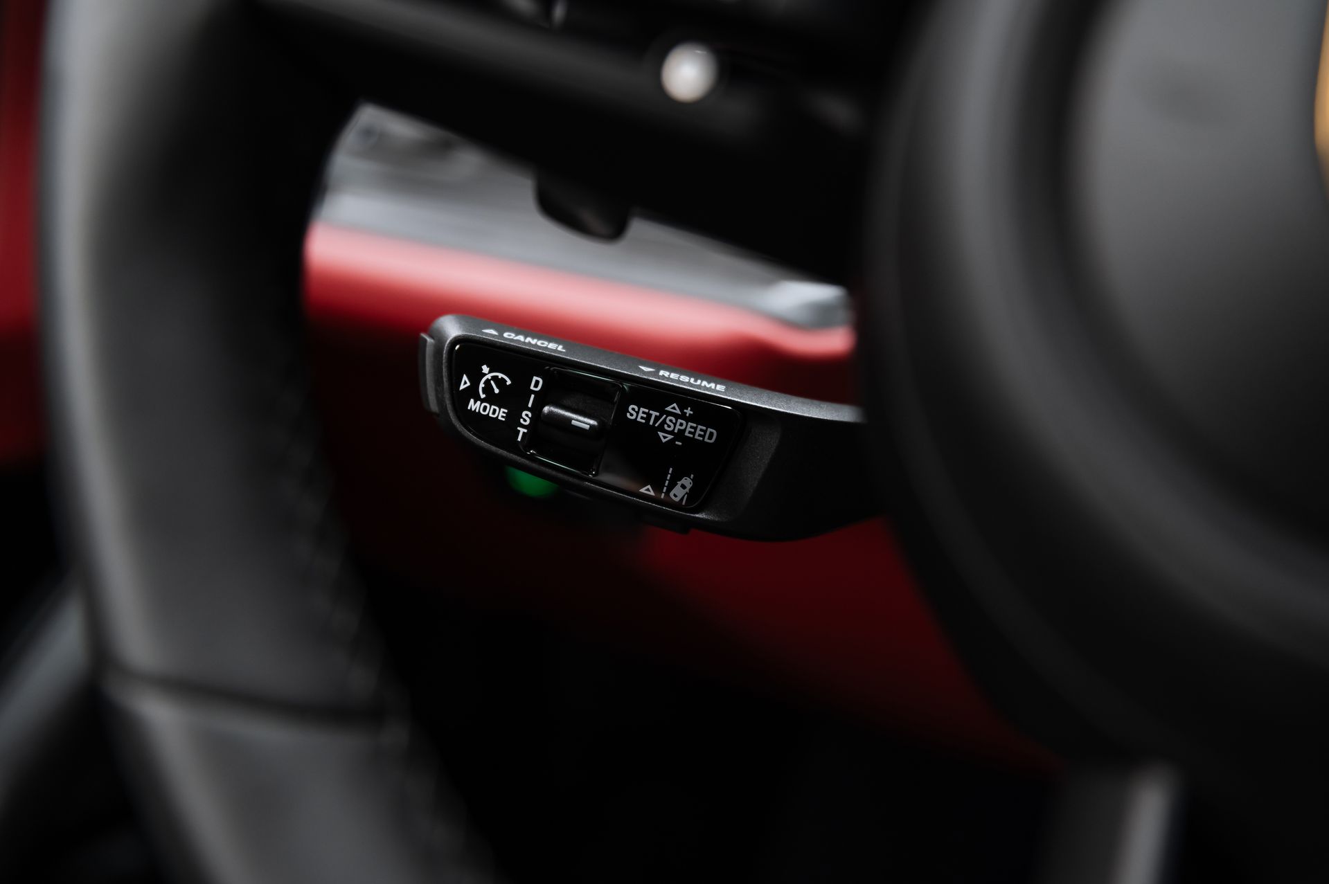 Porsche Cayenne GTS Coupé серый в Crystal Car под заказ