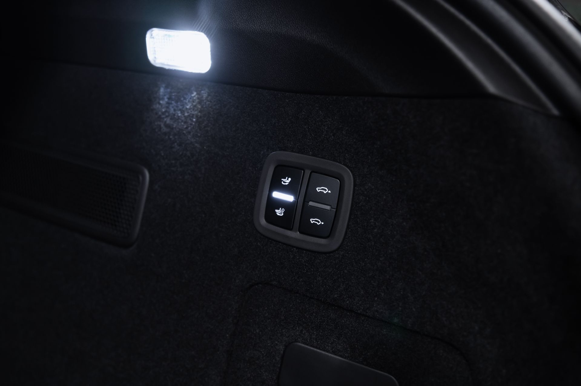 Porsche Cayenne GTS Coupé