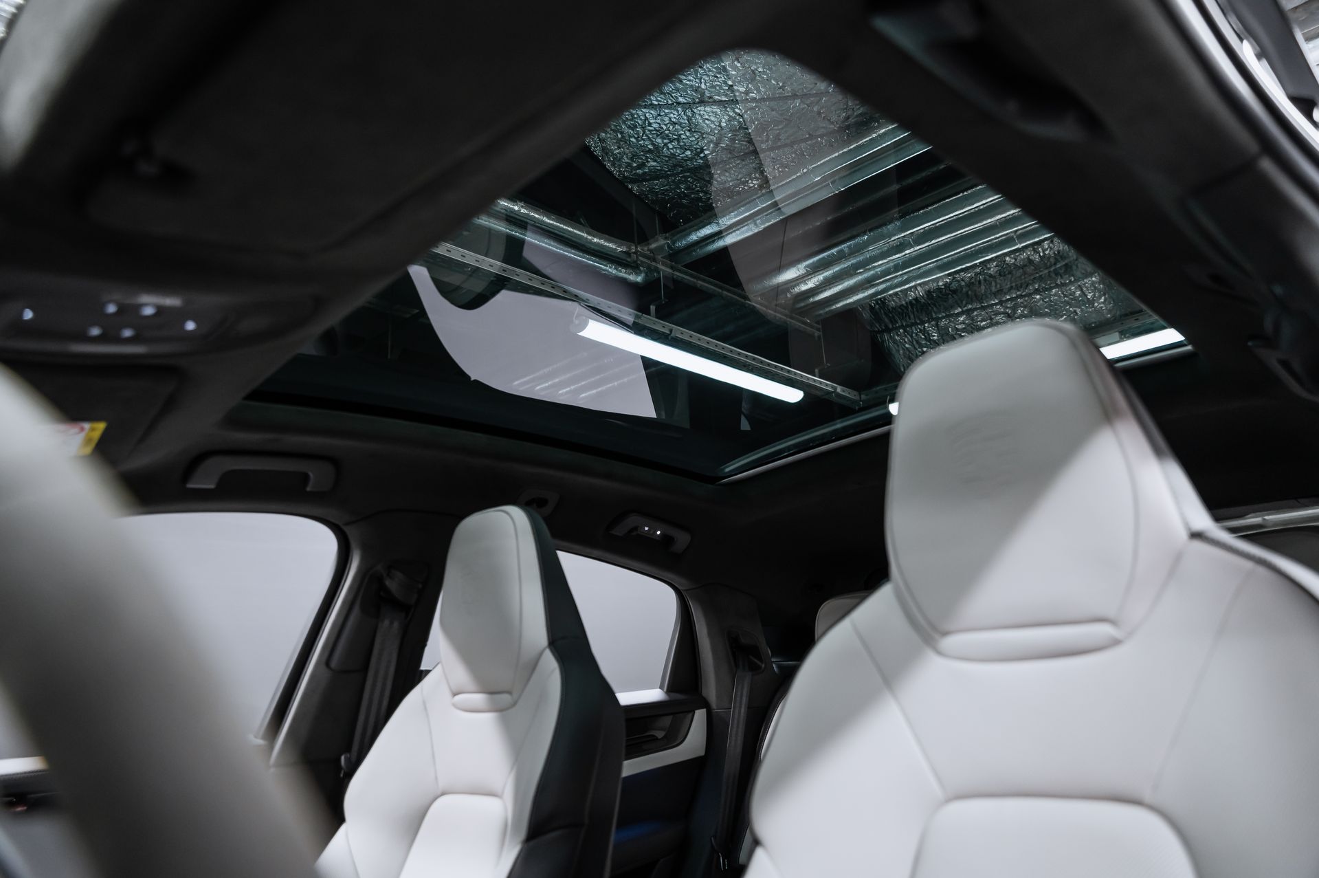 Porsche Cayenne GTS Coupé