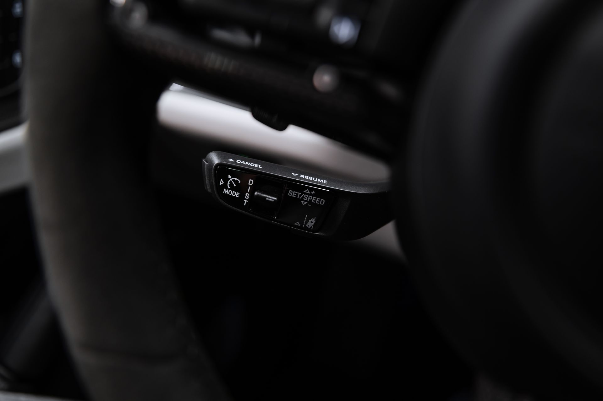 Porsche Cayenne GTS Coupé