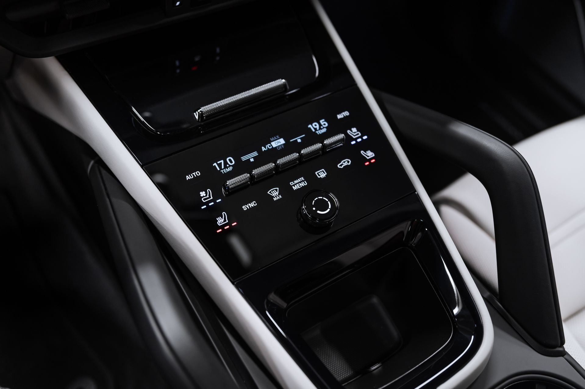 Porsche Cayenne GTS Coupé