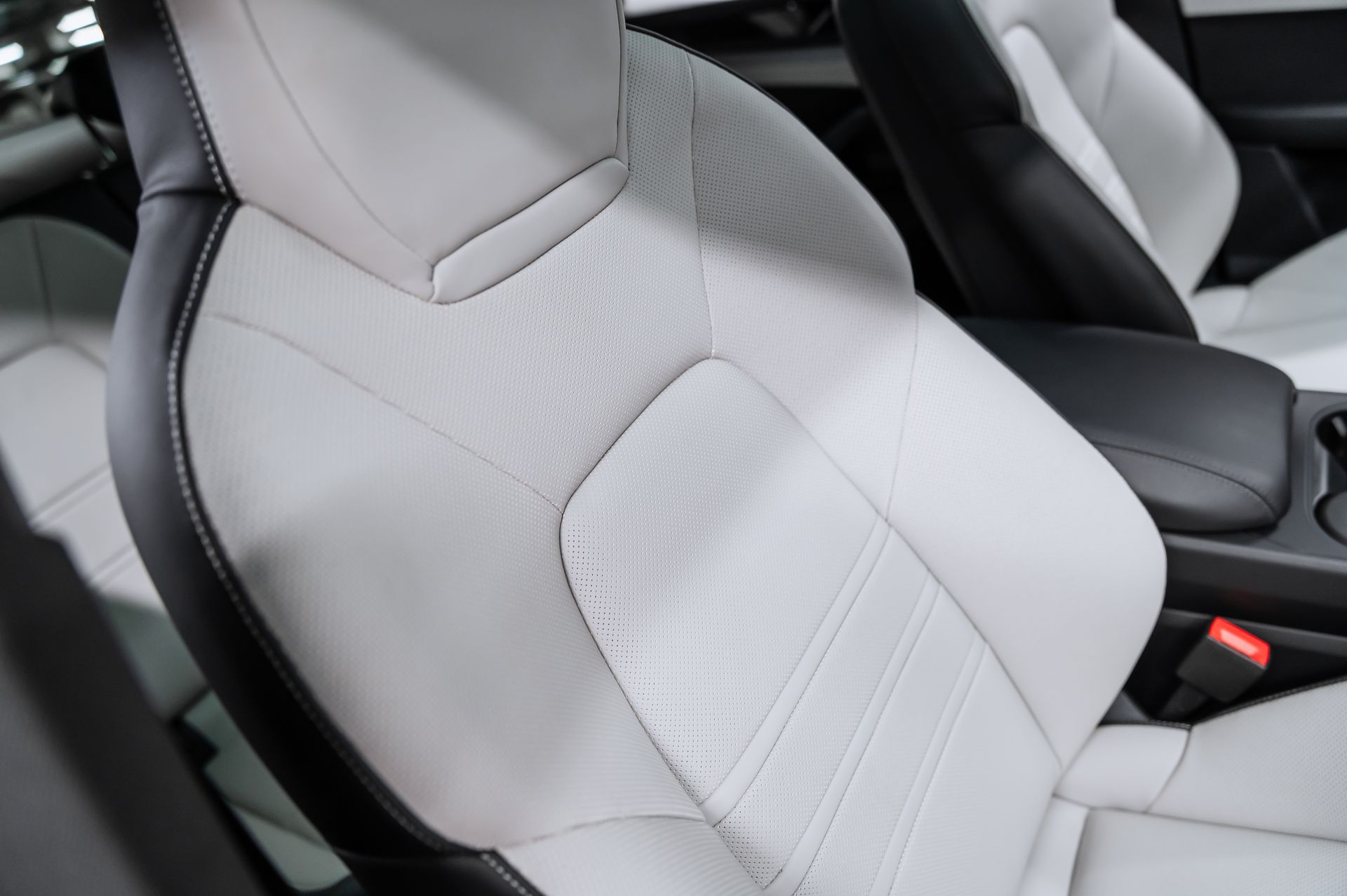 Porsche Cayenne Coupé