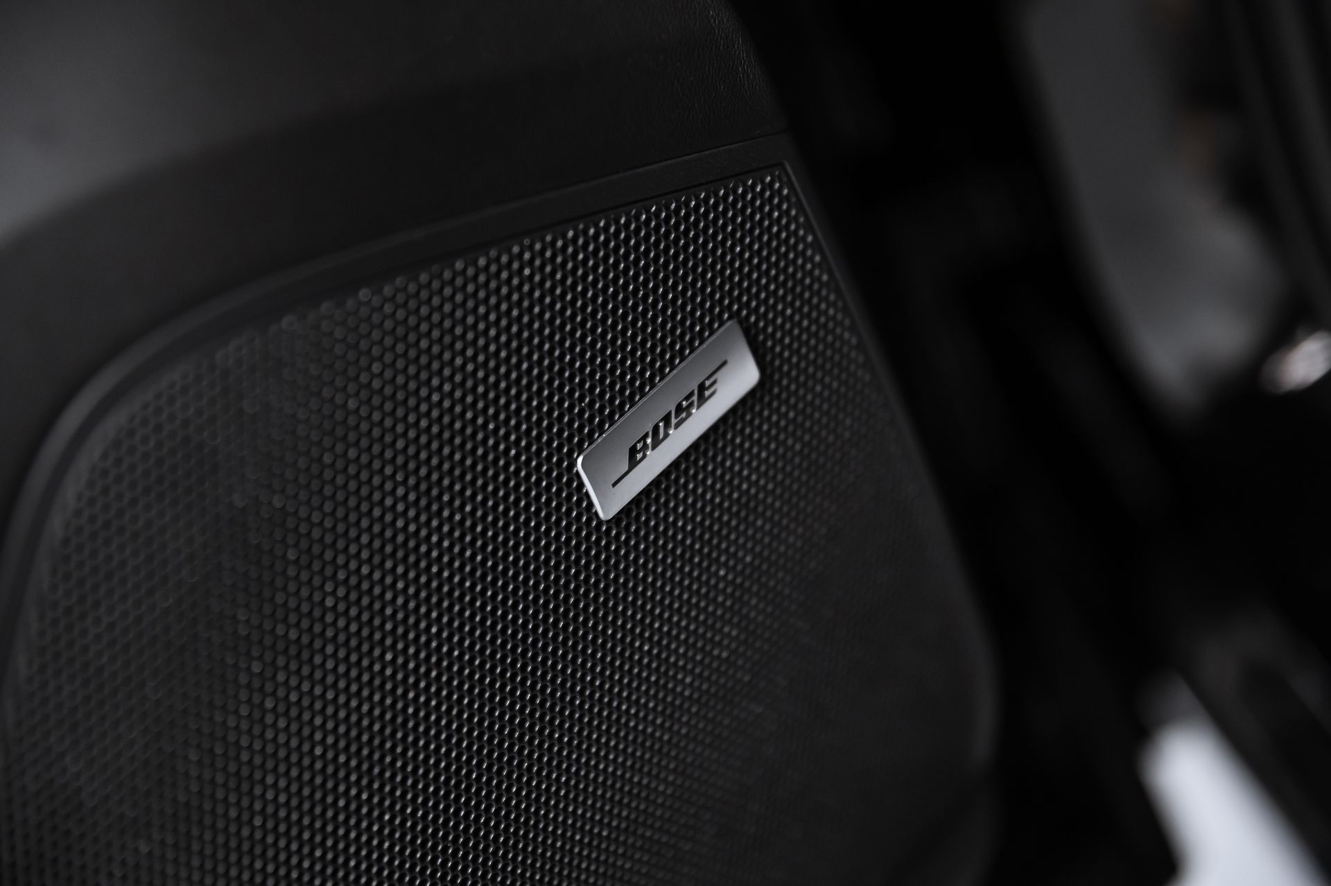 Porsche Cayenne Coupé