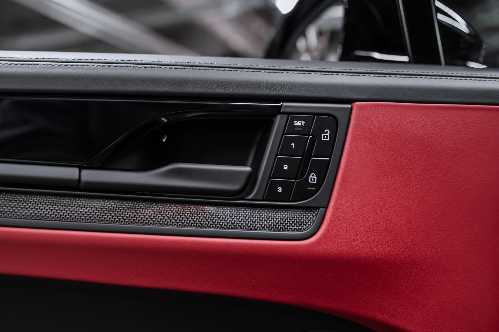 Porsche Cayenne GTS Coupé