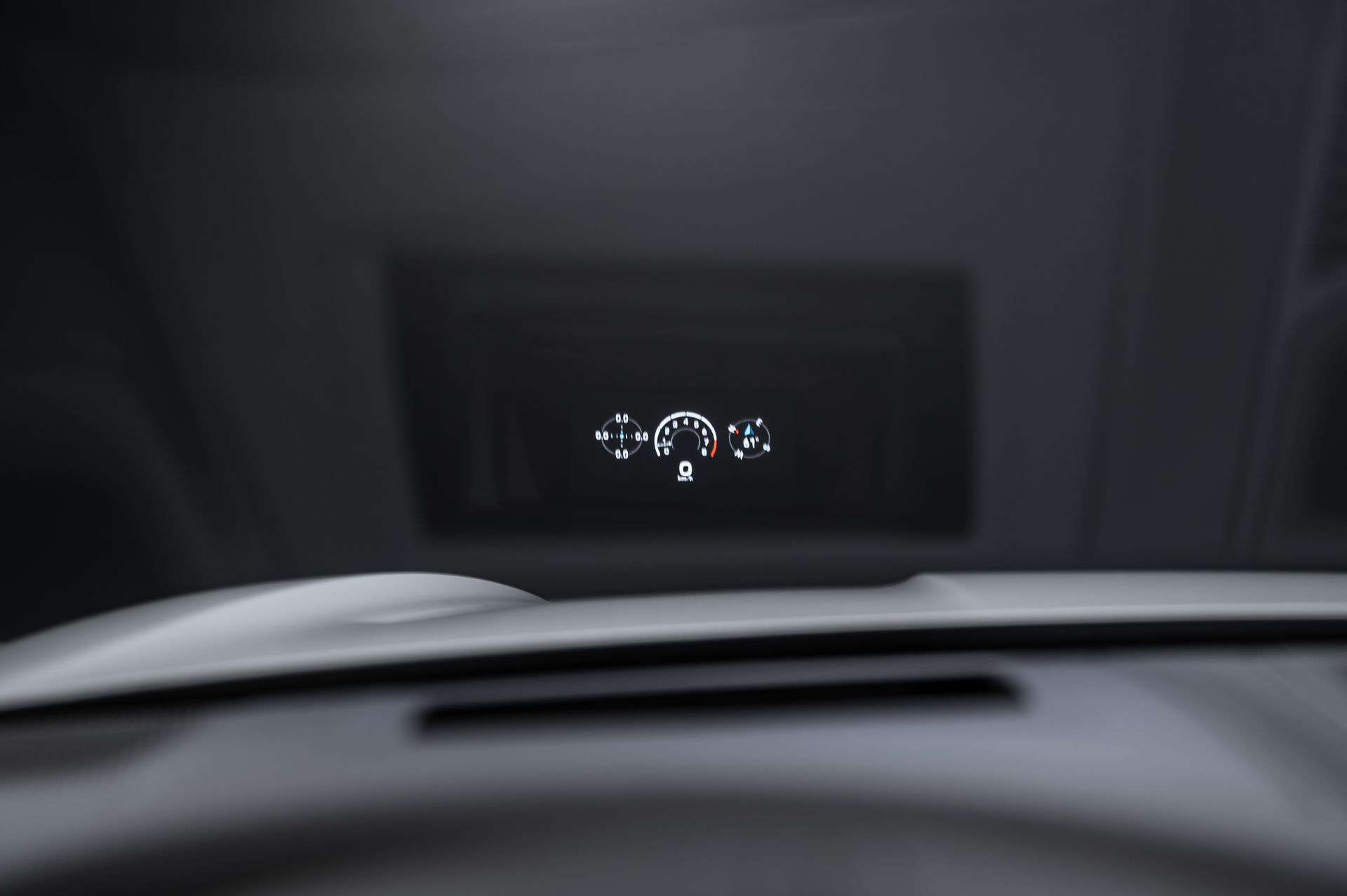 Porsche Cayenne GTS Coupé