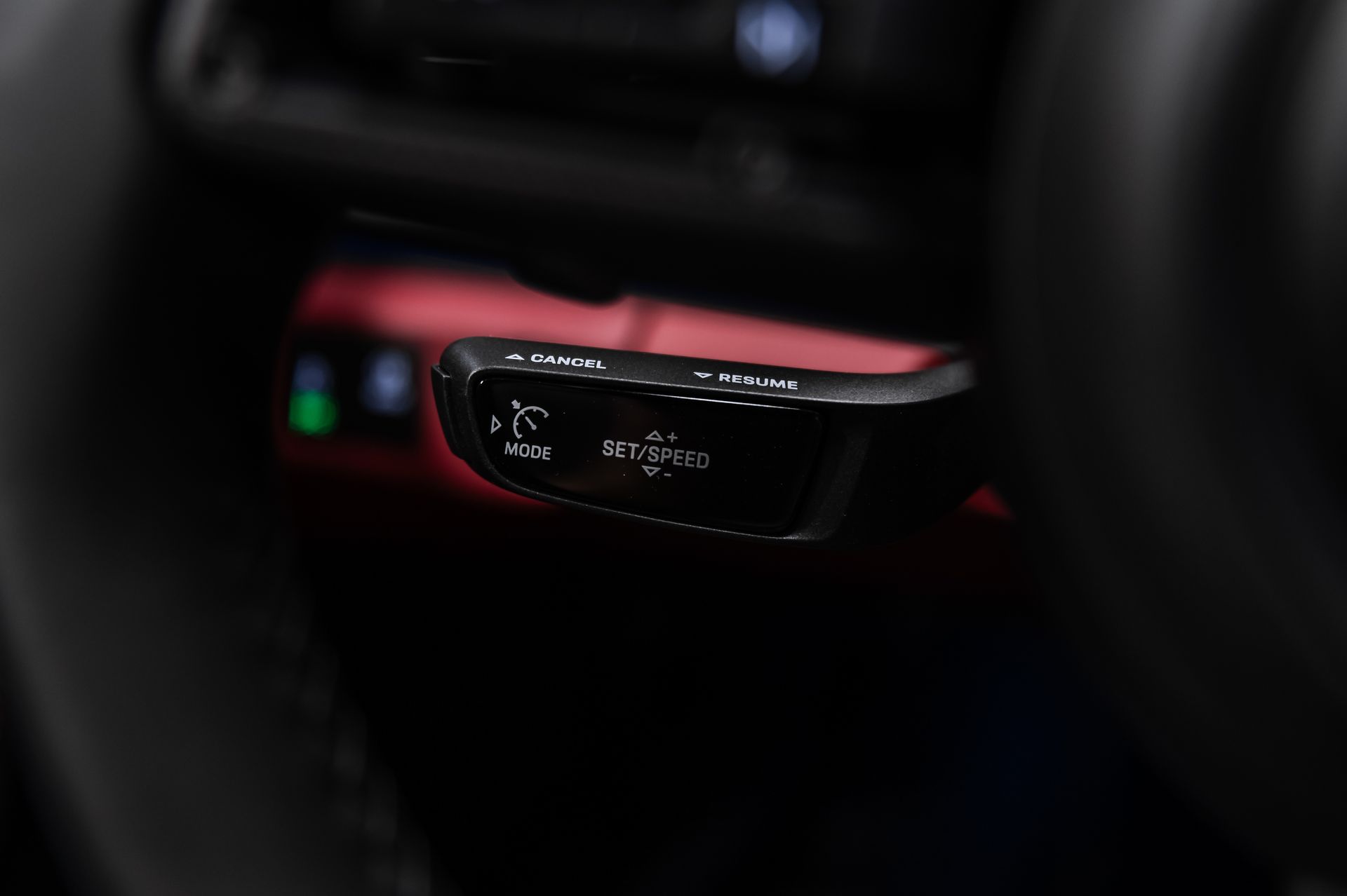 Купить Porsche Panamera GTS синий бензин под заказ в Crystal Car