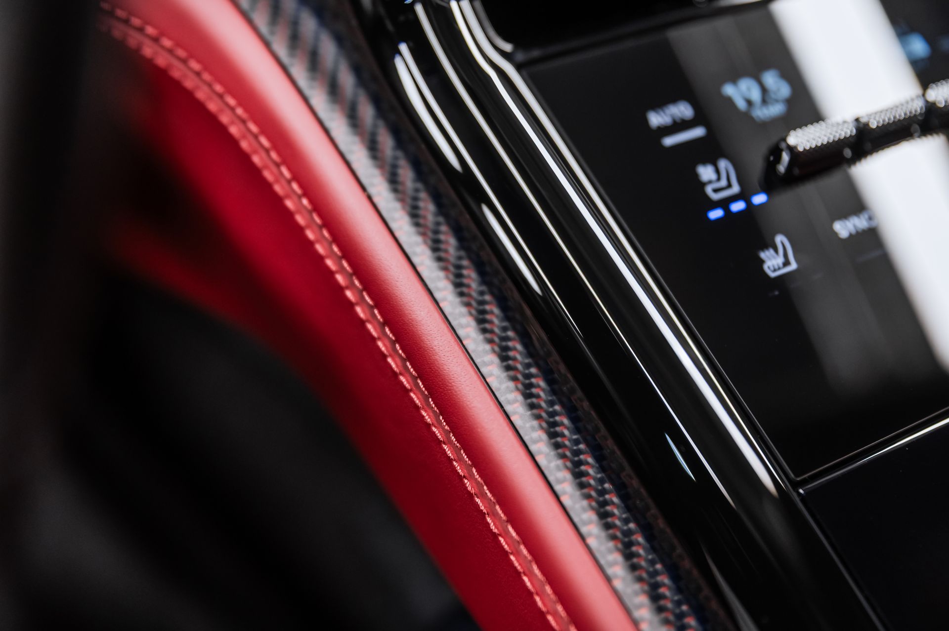 Купить Porsche Panamera GTS синий бензин под заказ в Crystal Car