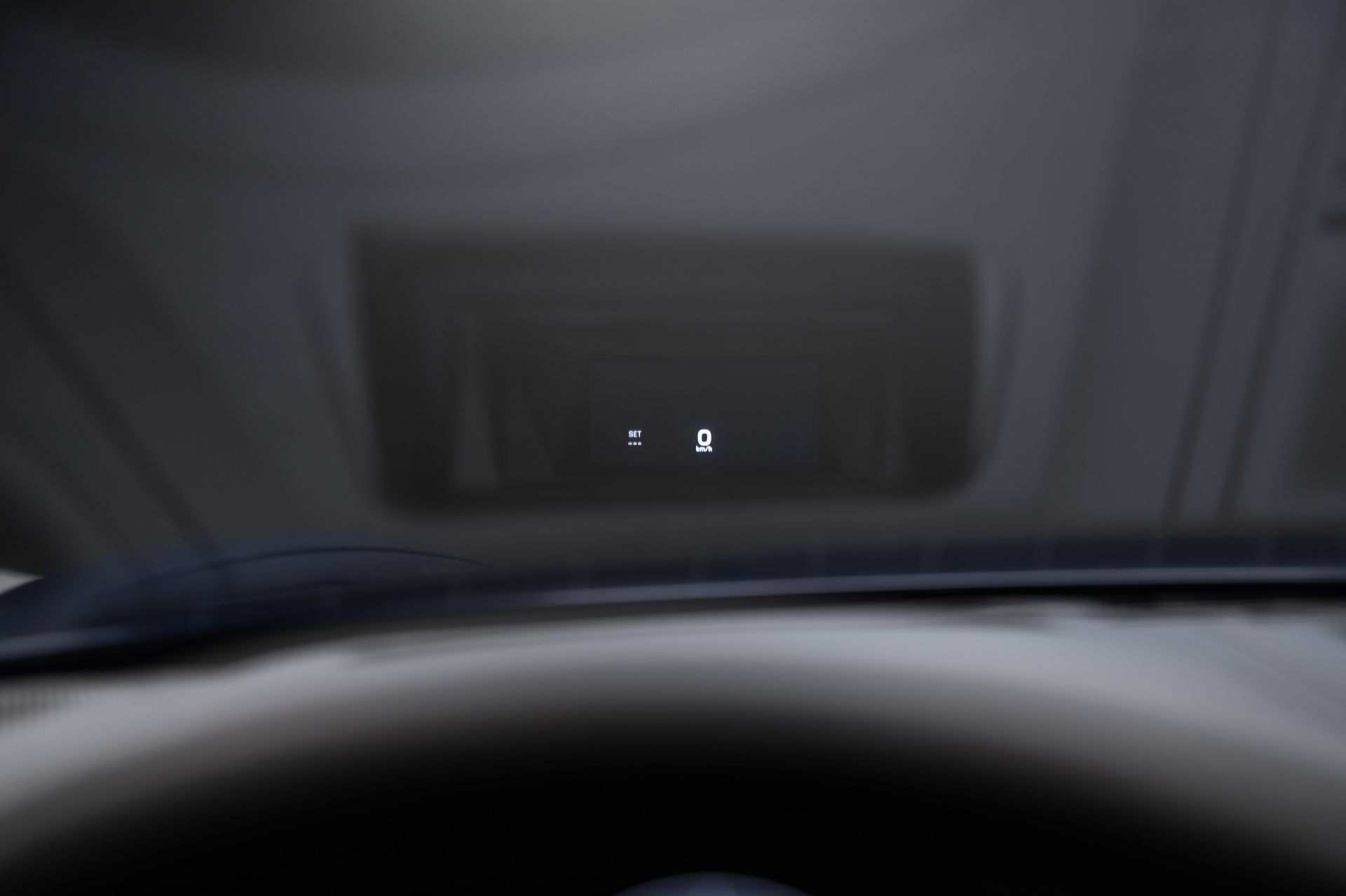 Купить Porsche Panamera GTS синий бензин под заказ в Crystal Car