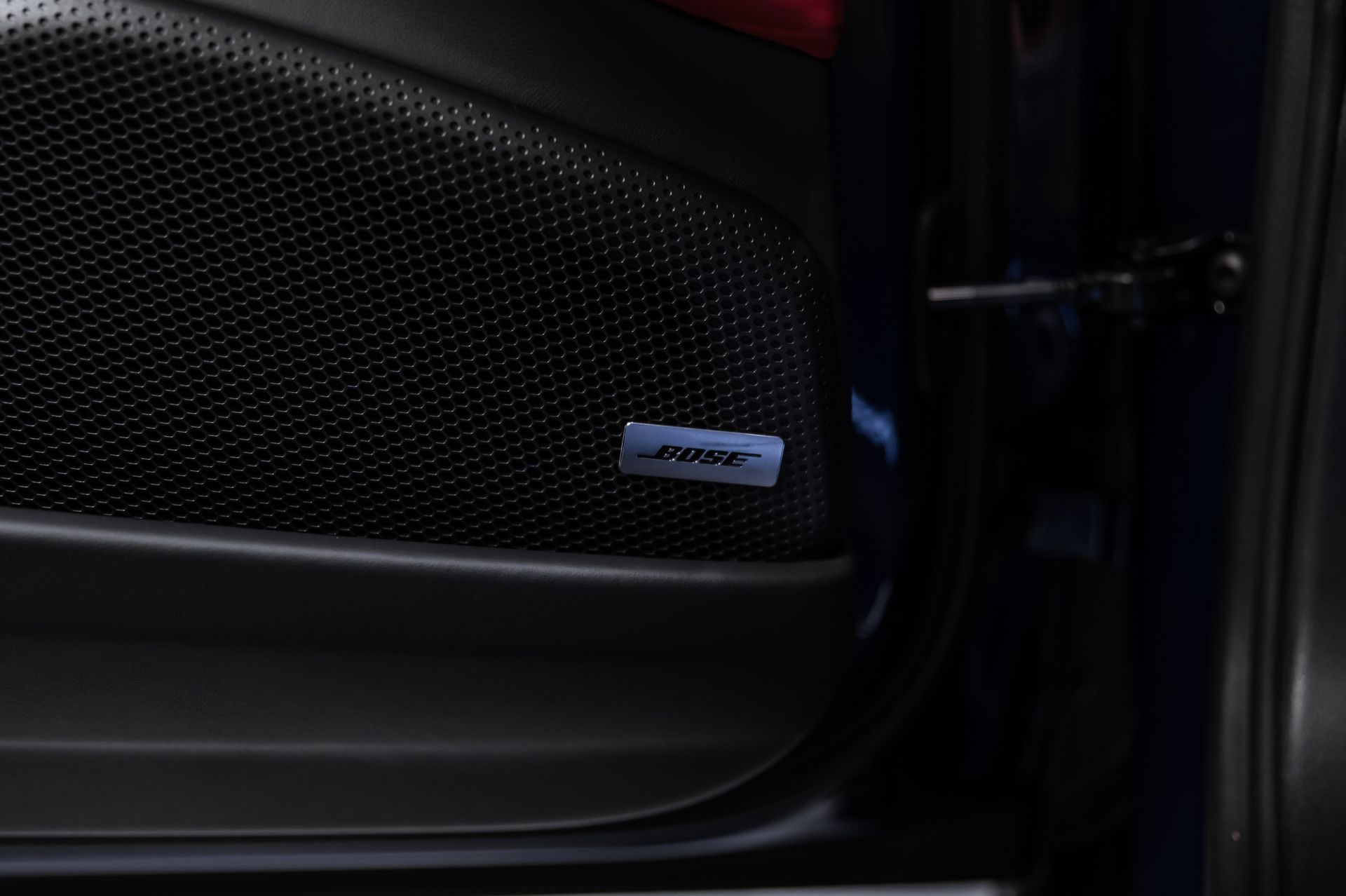 Купить Porsche Panamera GTS синий бензин под заказ в Crystal Car