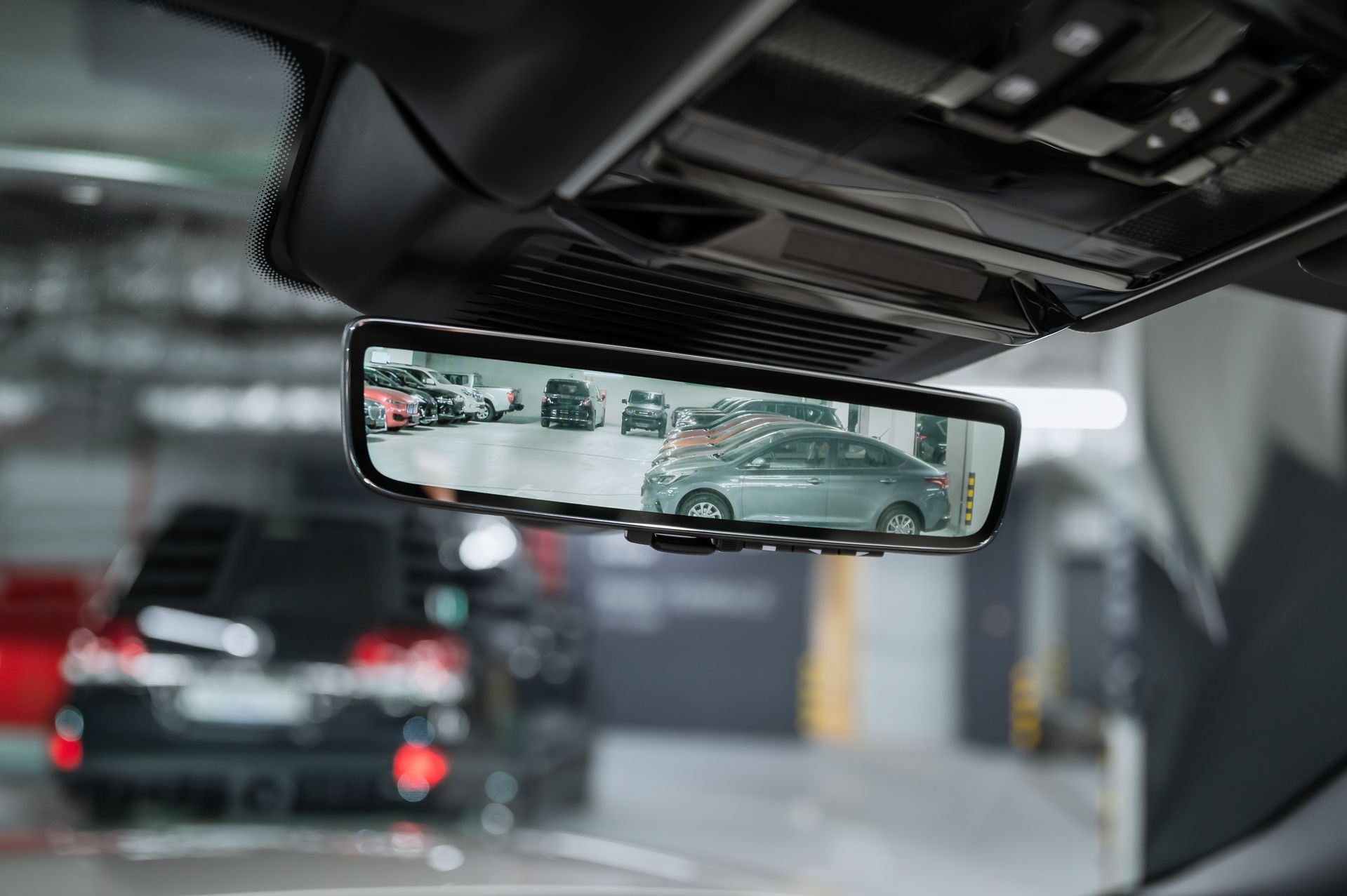 Жемчужный Land Rover Range Rover Autobiography в Crystal Car под заказ