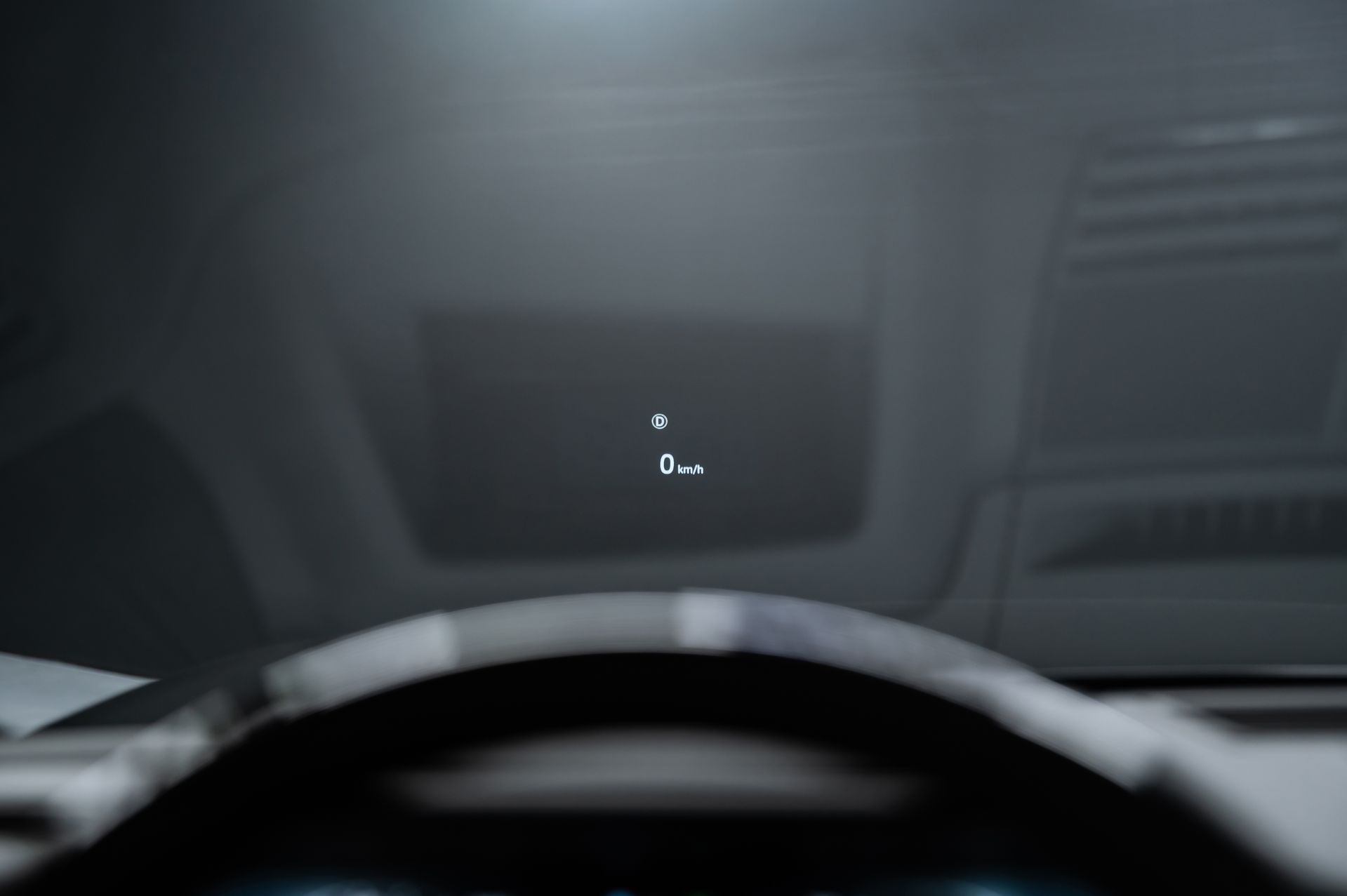 Черный Land Rover Range Rover Autobiography D350 в Crystal Car под заказ