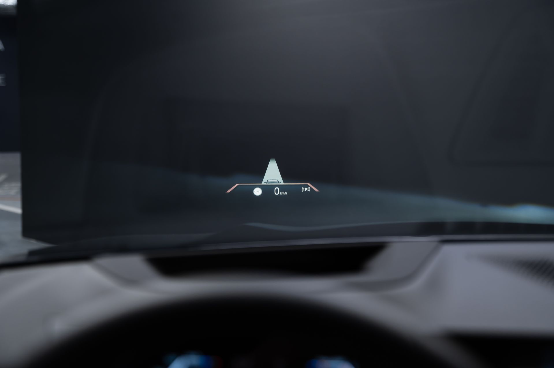 BMW X5 xDrive40d M Sport Pro черный в Crystal Car под заказ