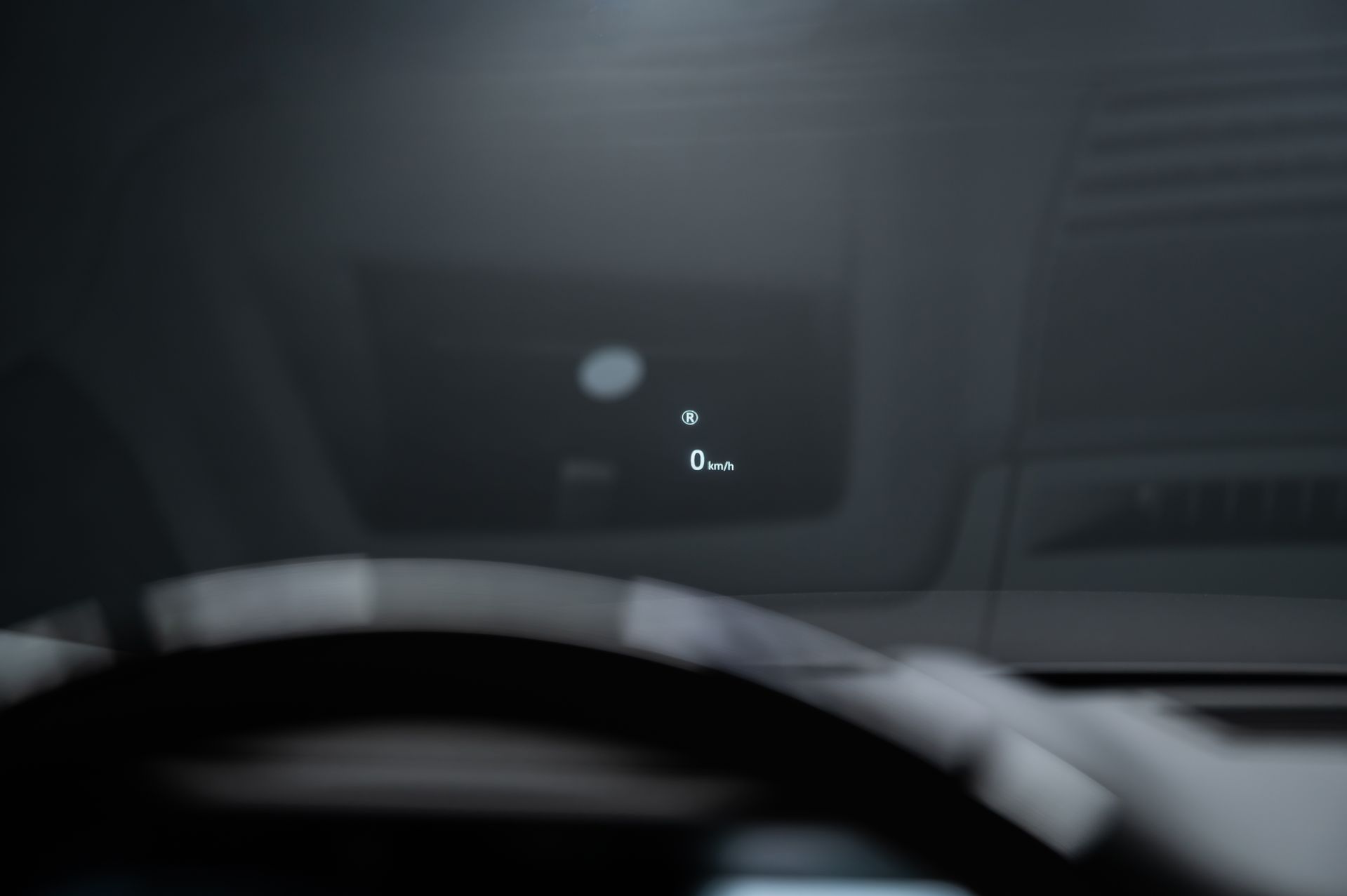 Land Rover Range Rover Autobiography D350 в Crystal Car под заказ