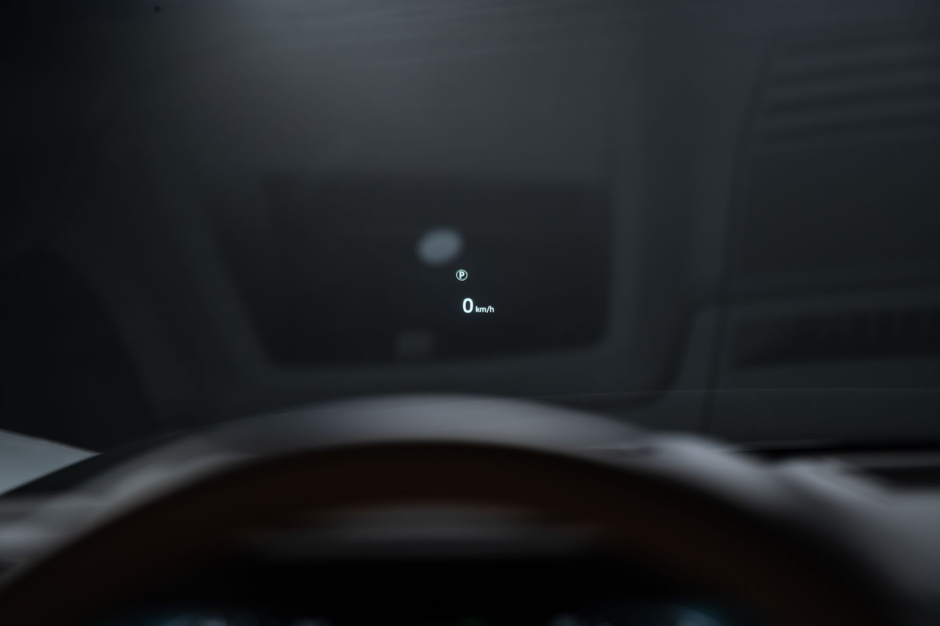 Семиместный Land Rover Range Rover Autobiography D350 Long в Crystal Car под заказ