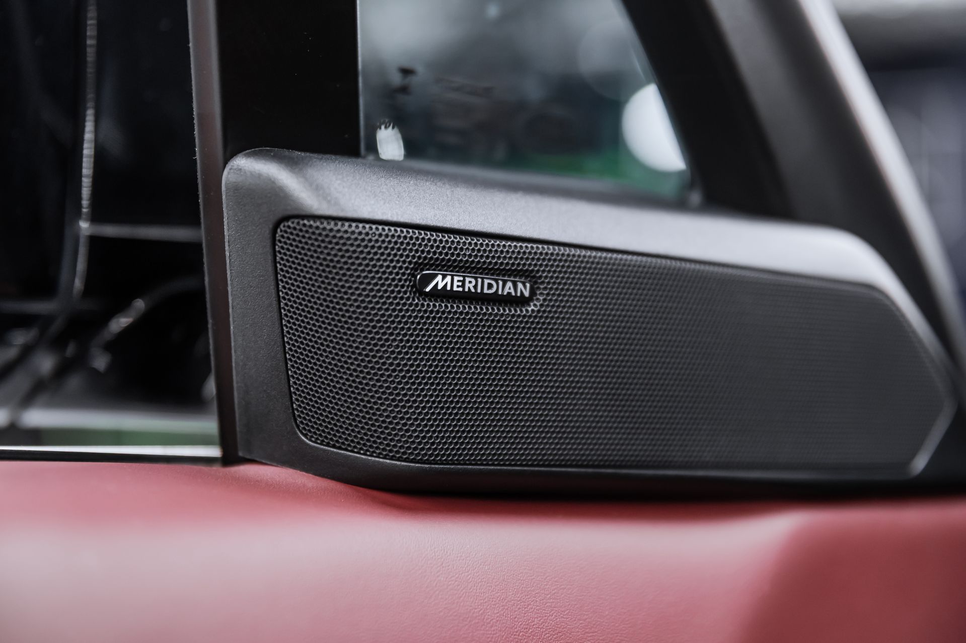 СерыйLand Rover Range Rover Sport Autobiography в Crystal Car под заказ