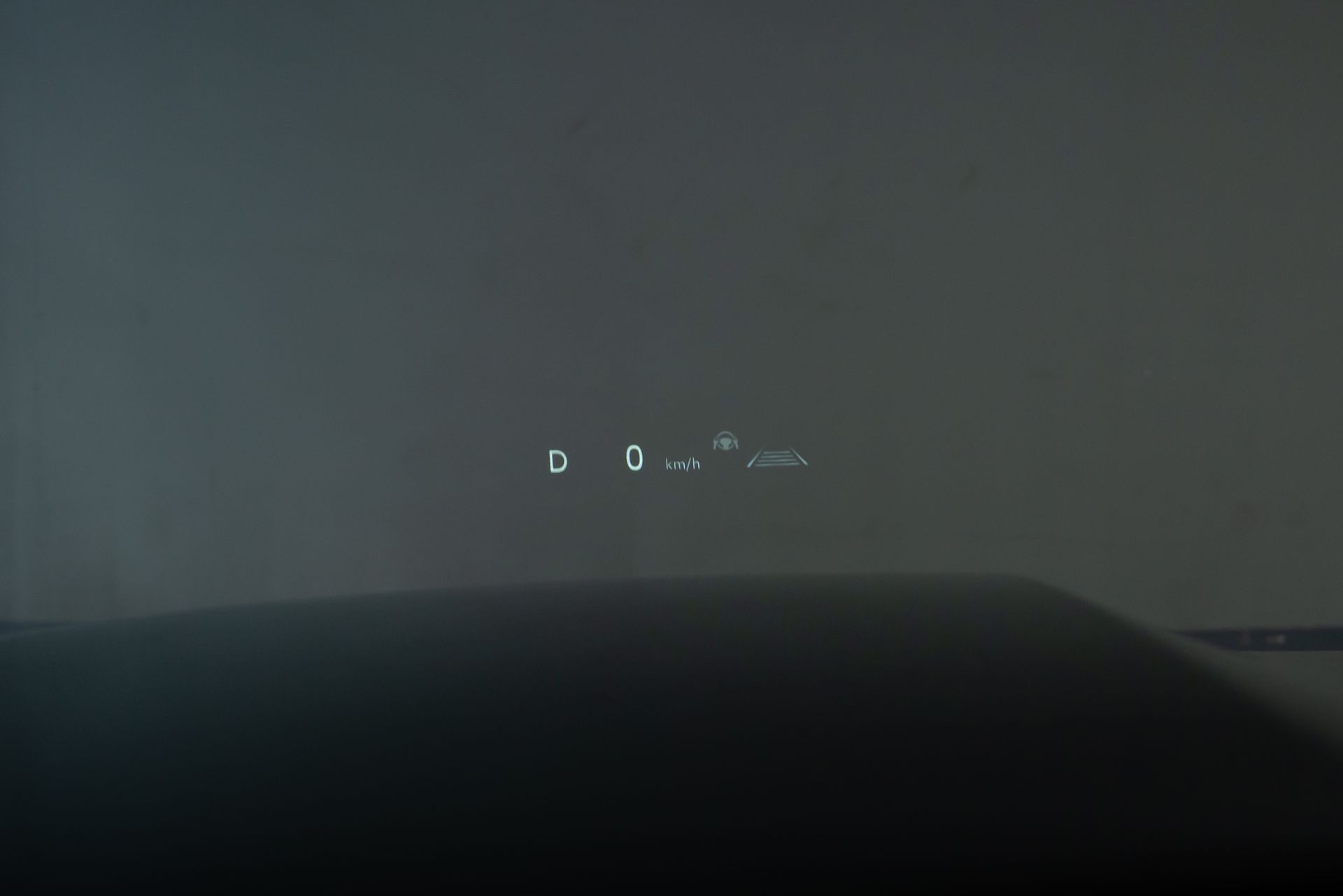 Toyota Land Cruiser Премиум