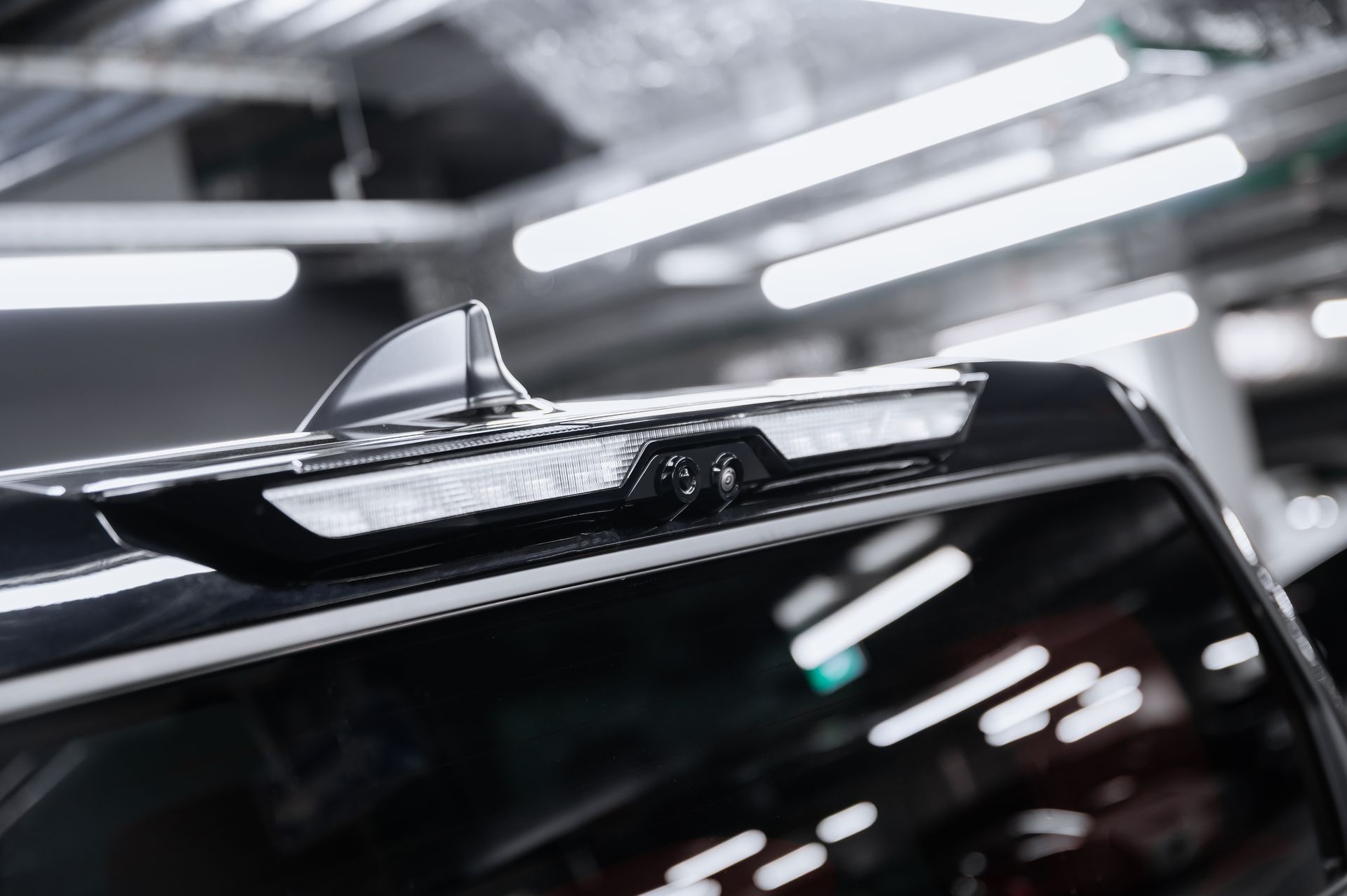 Toyota Tundra TRD Pro