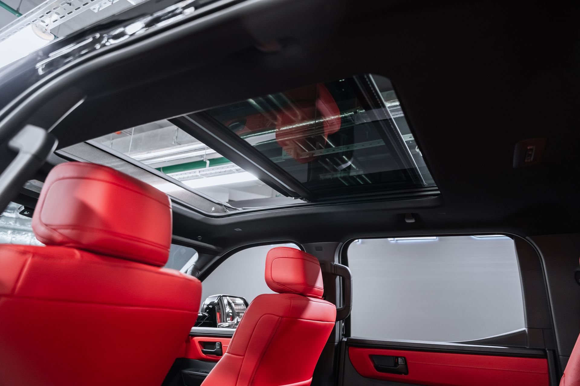 Toyota Tundra TRD Pro