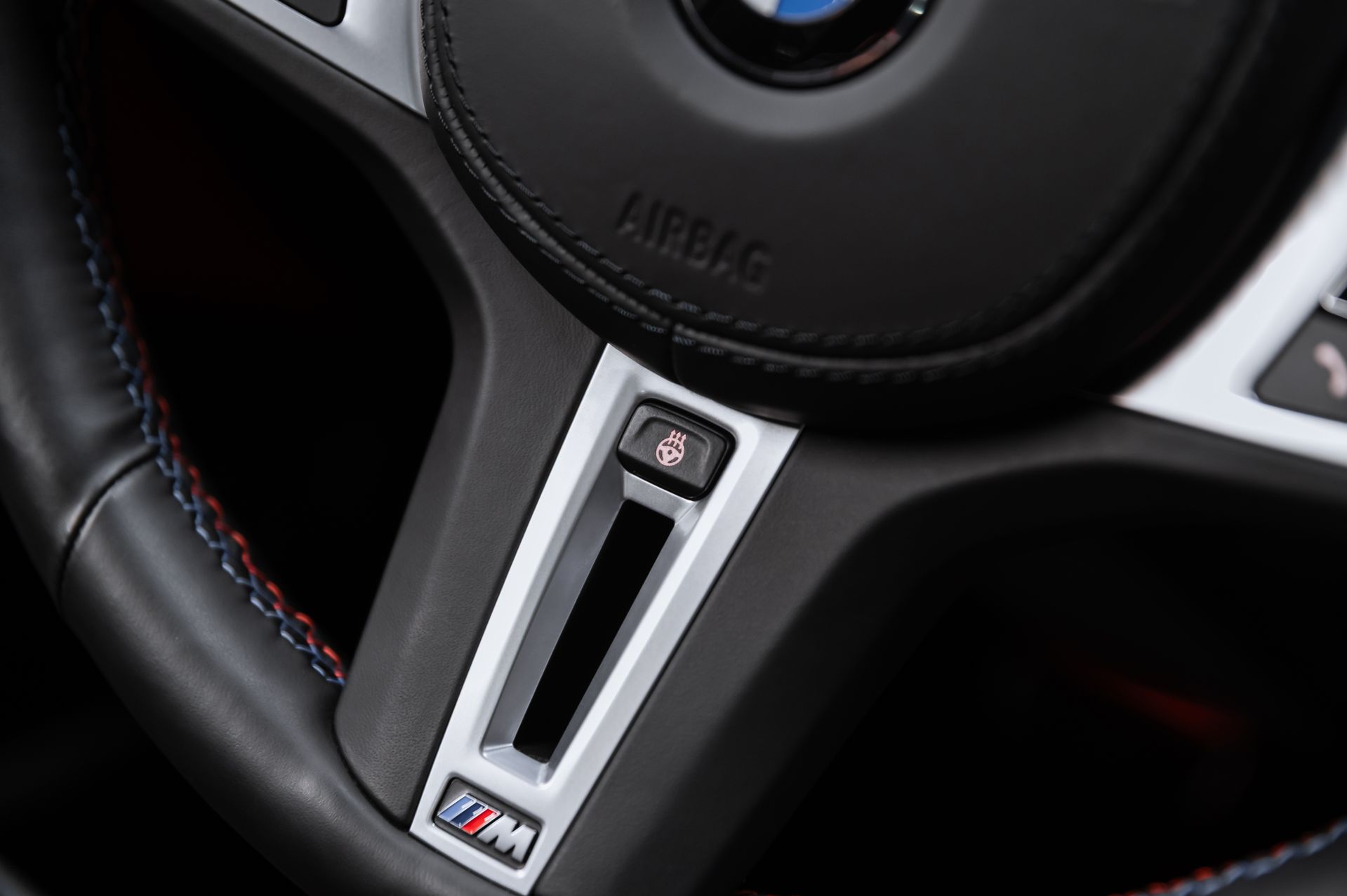 BMW X3 M бензин белый в Crystal Car под заказ