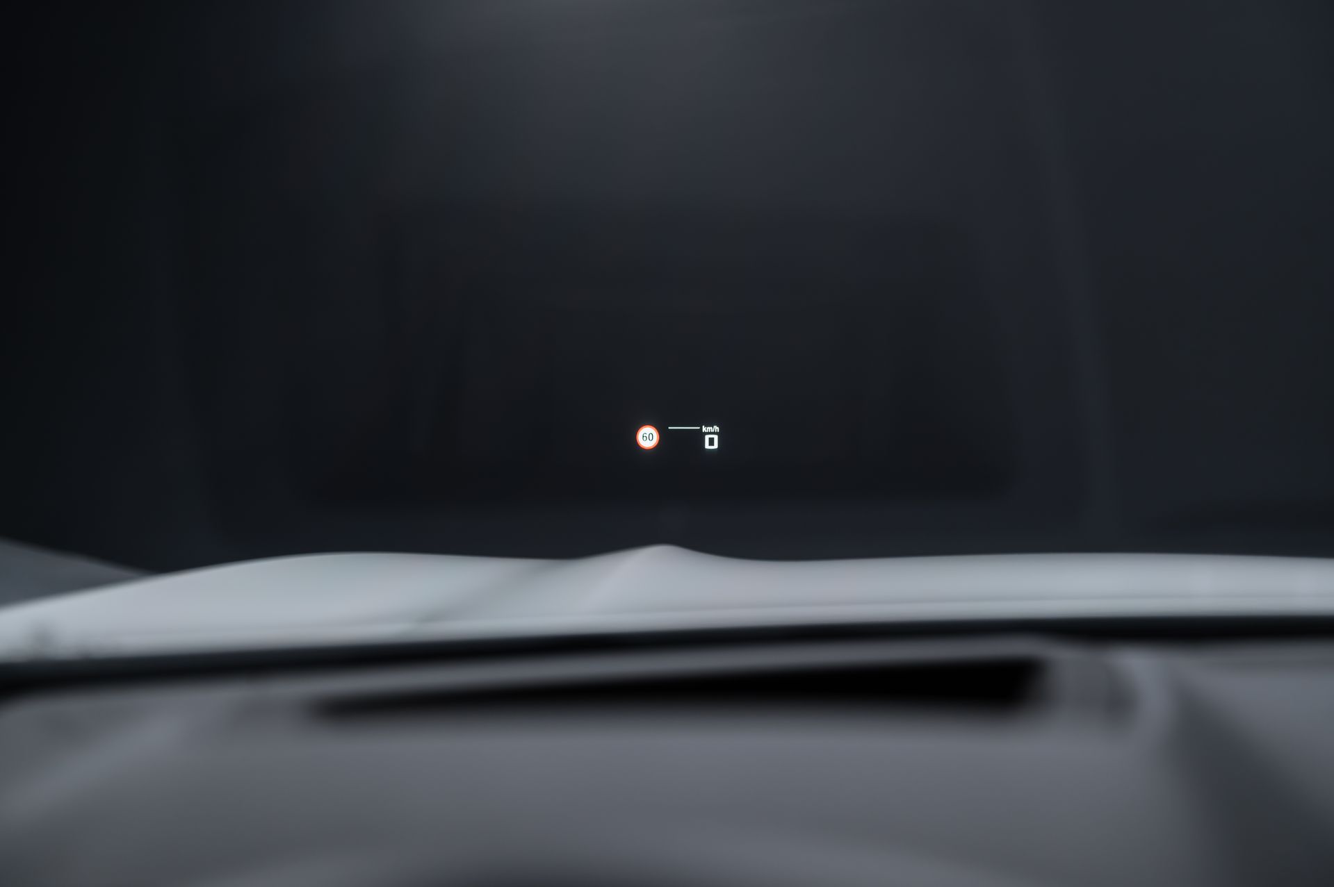 BMW X3 M бензин белый в Crystal Car под заказ