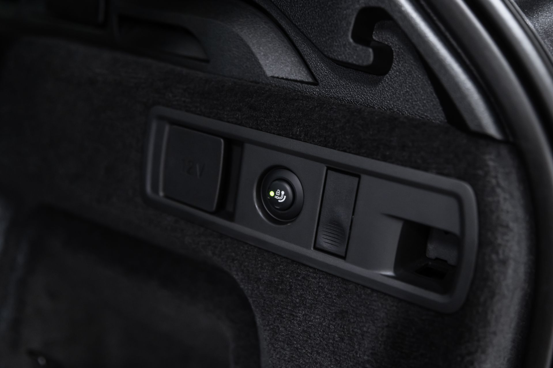 BMW X5 xDrive40d M Sport Pro черный в Crystal Car под заказ