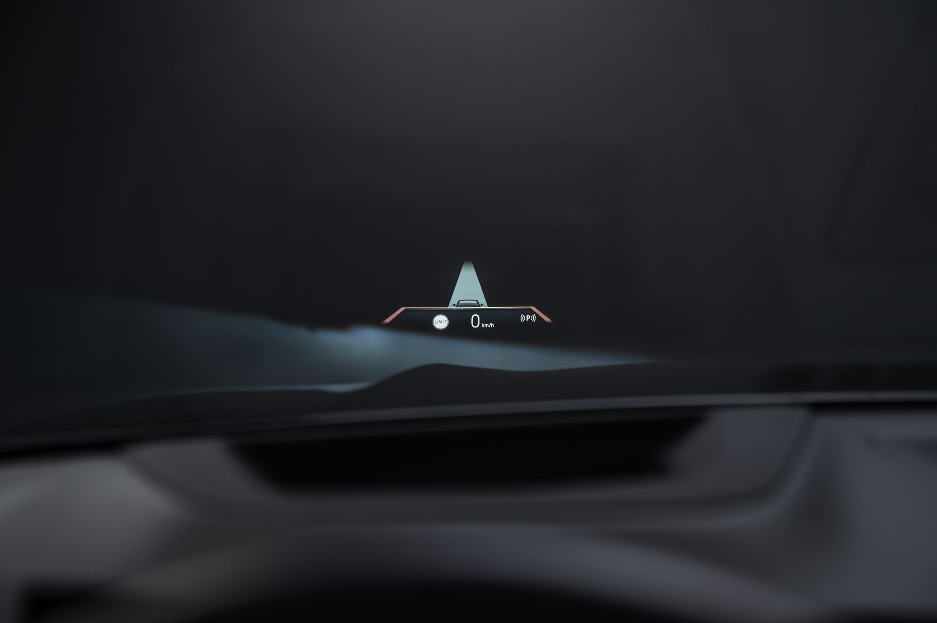 BMW X5 xDrive40d M Sport Pro черный в Crystal Car под заказ