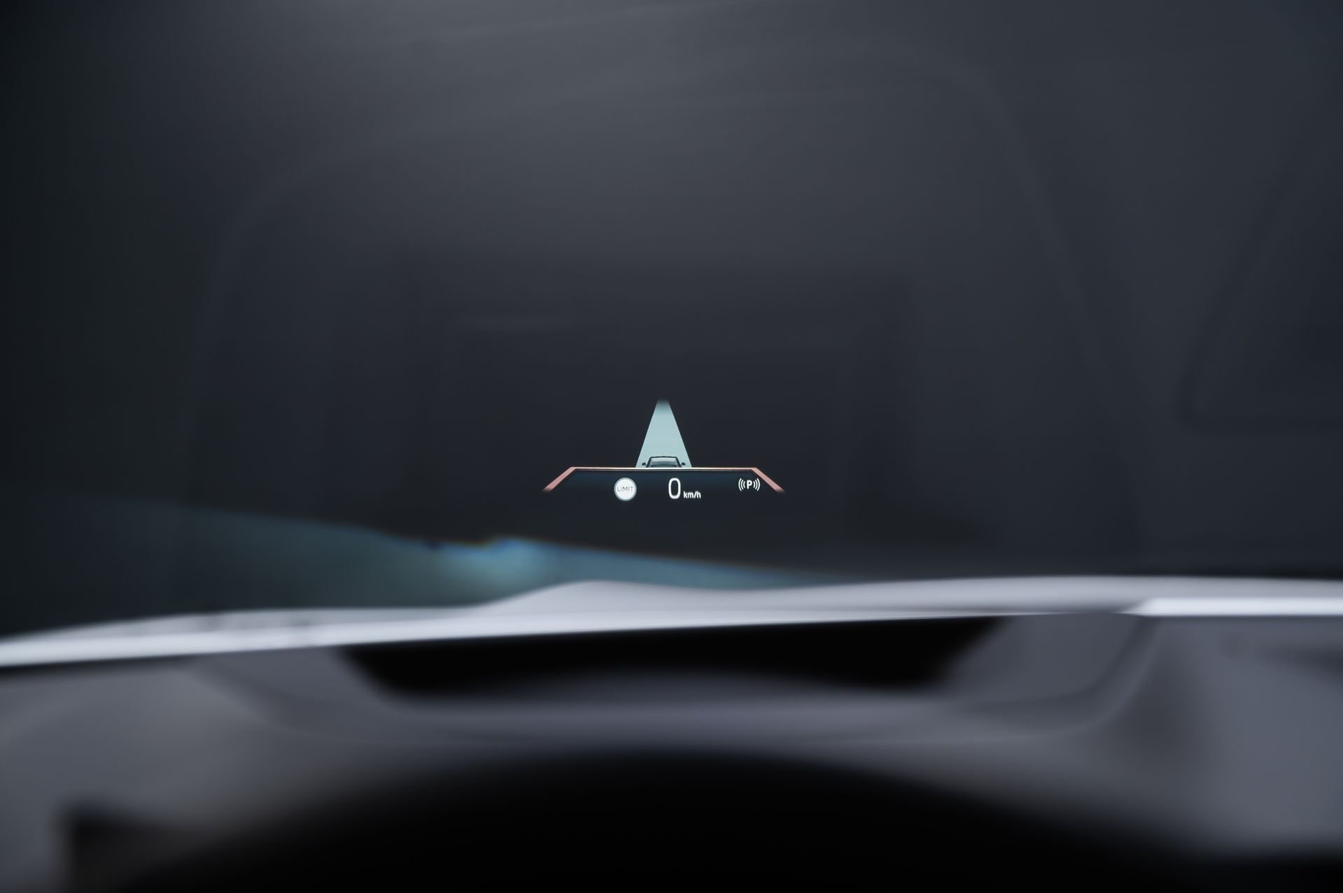 BMW X6 xDrive40d M Sport в Crystal Car под заказ